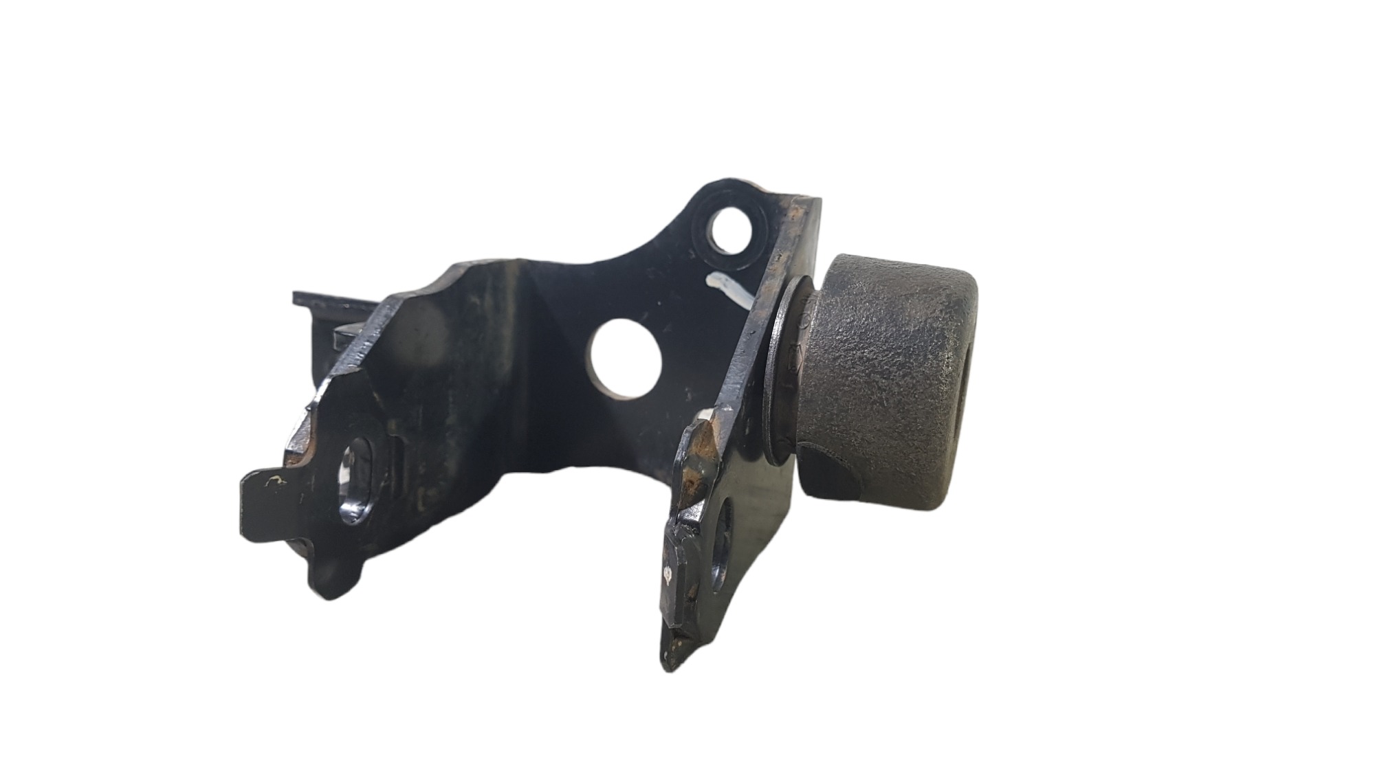Suporte Coxim Câmbio Toyota Corolla 2010 2.0 Aut Orig 4