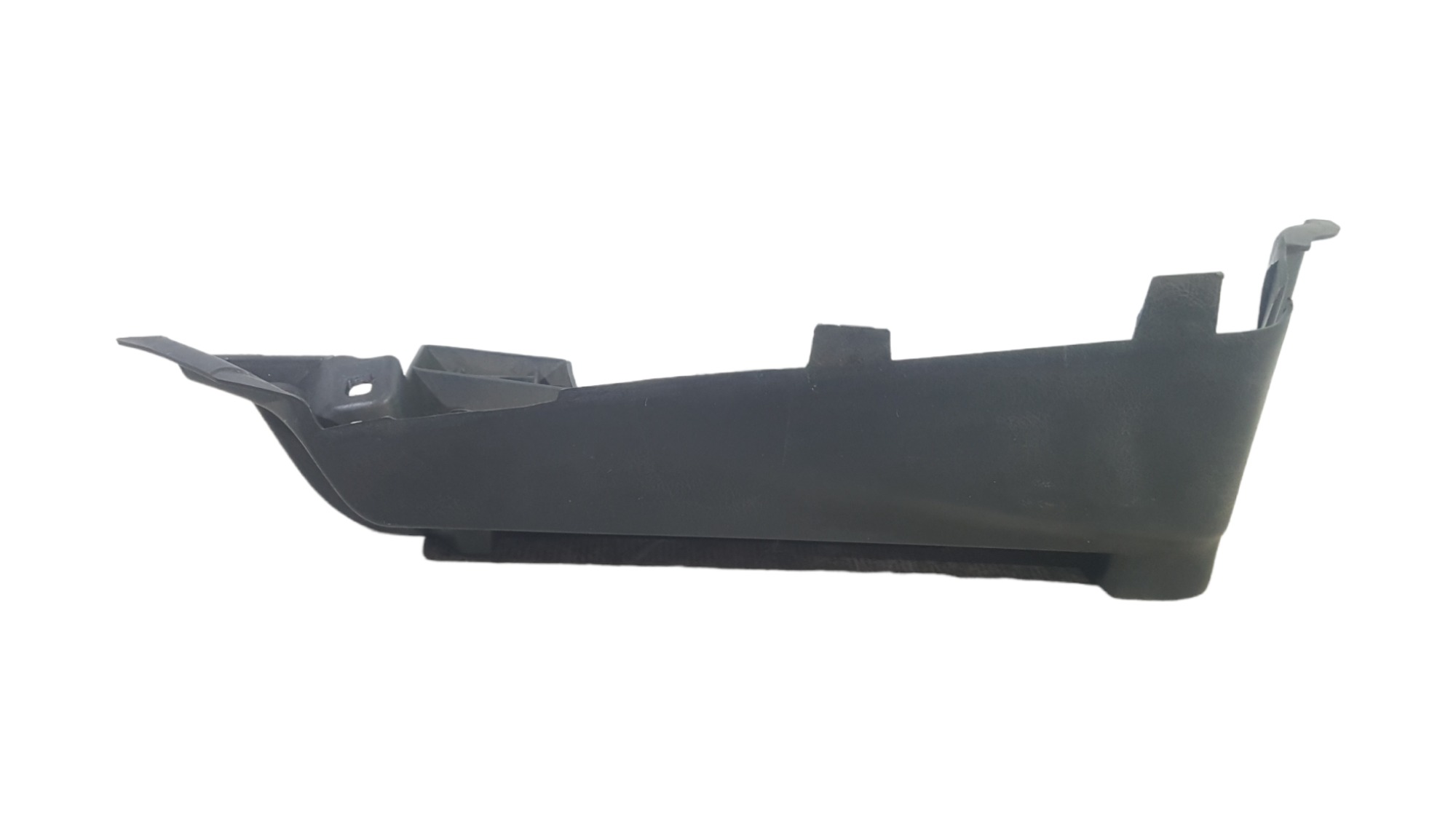 Suporte Bagagito L. E Peugeot 307 2010 Original 3