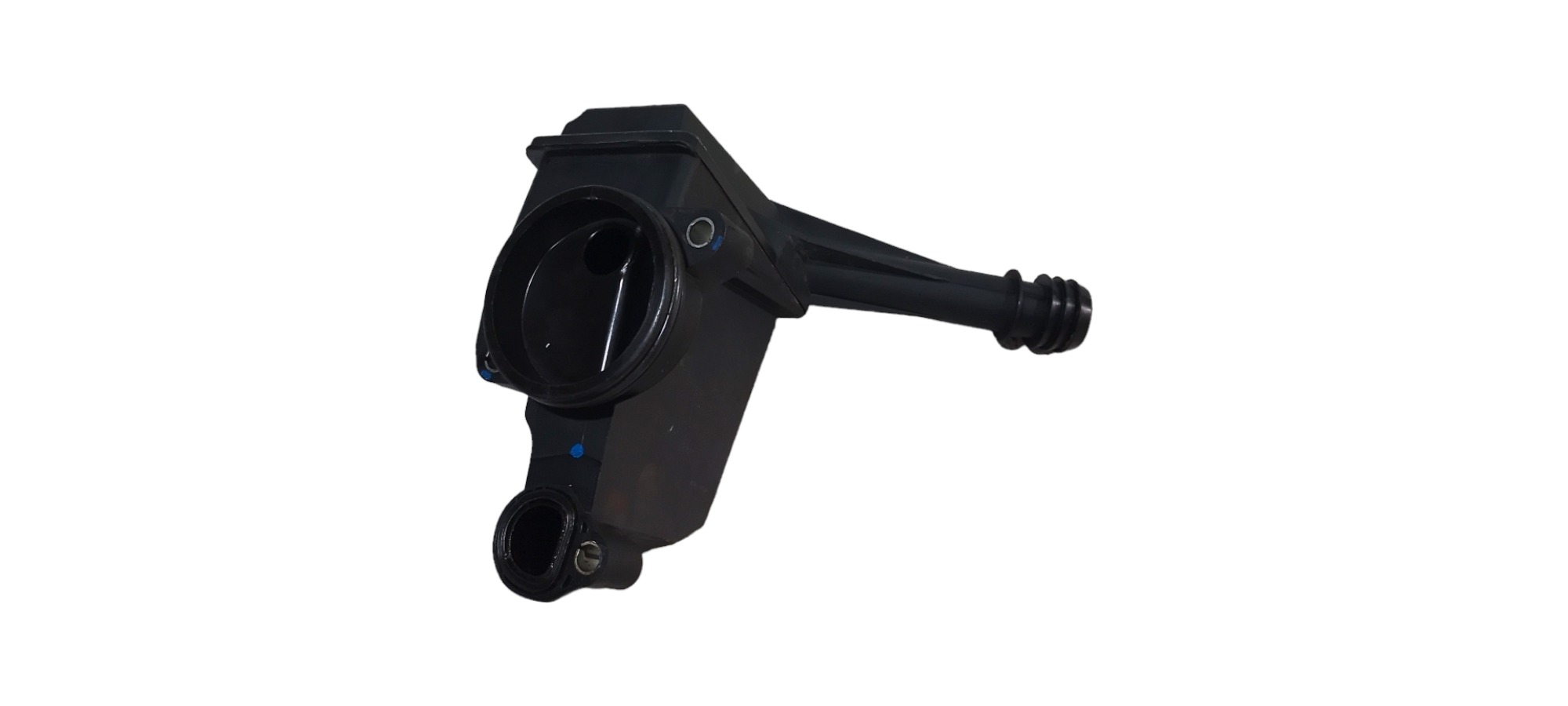 Anti Chamas Vw Gol G3 1.0 2000 2001 2005 Original 9