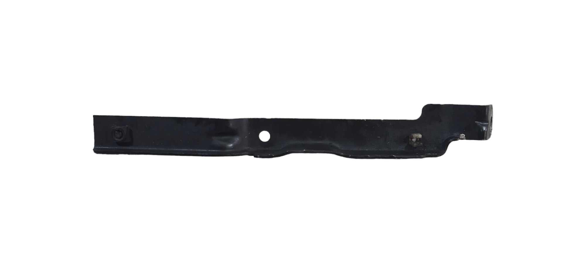 Suporte Radiador Vw Gol G5 1.0 2008 2009 2012 Original 7