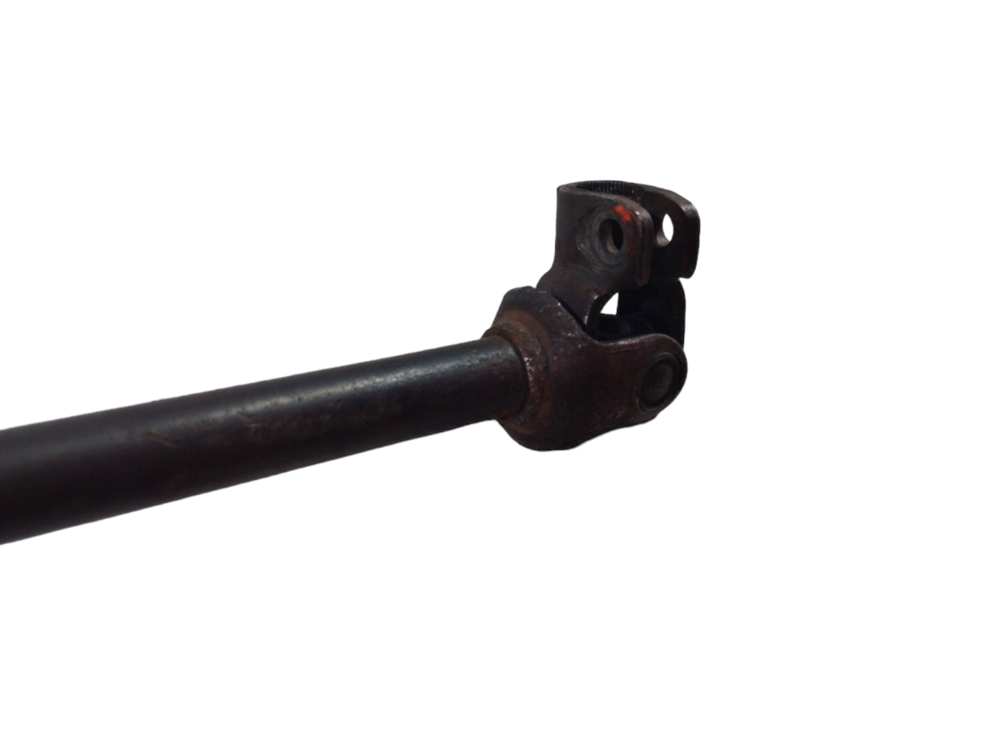 Coluna Direção Hidráulica Fiat Palio Weekend 2002 2003 2004 6