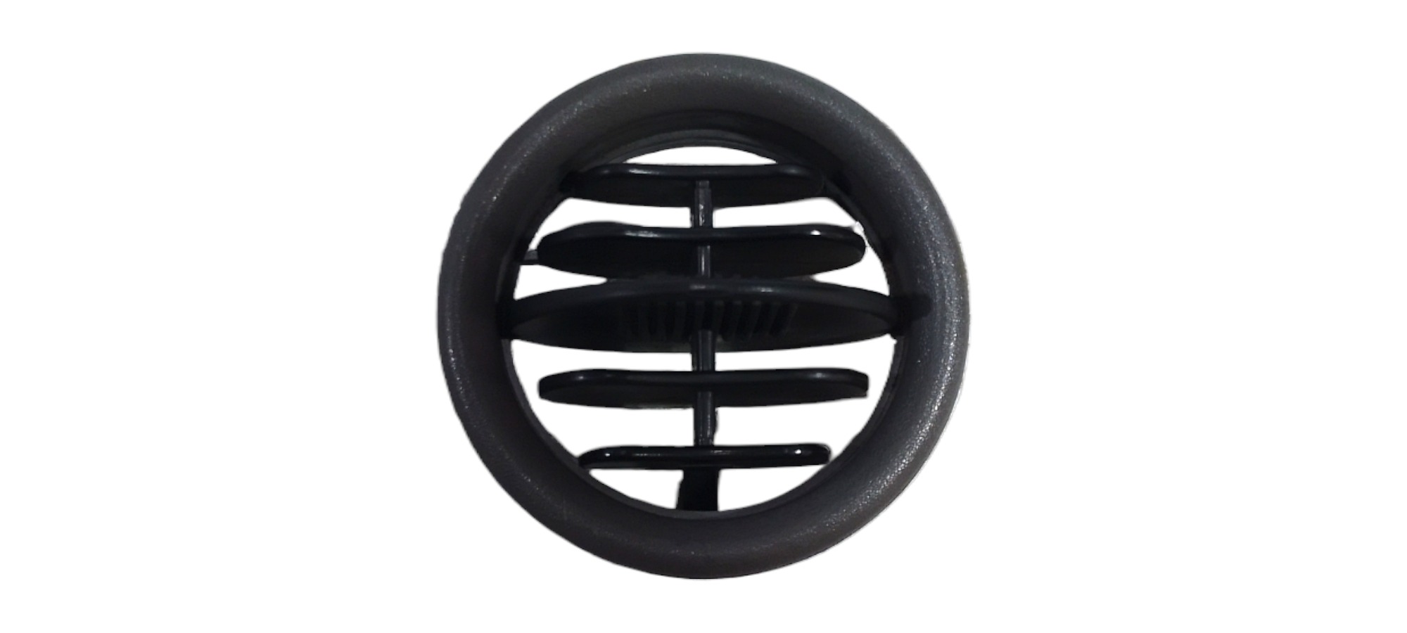 Difusor Ar Painel Gm Celta 2001 2006 Original 3