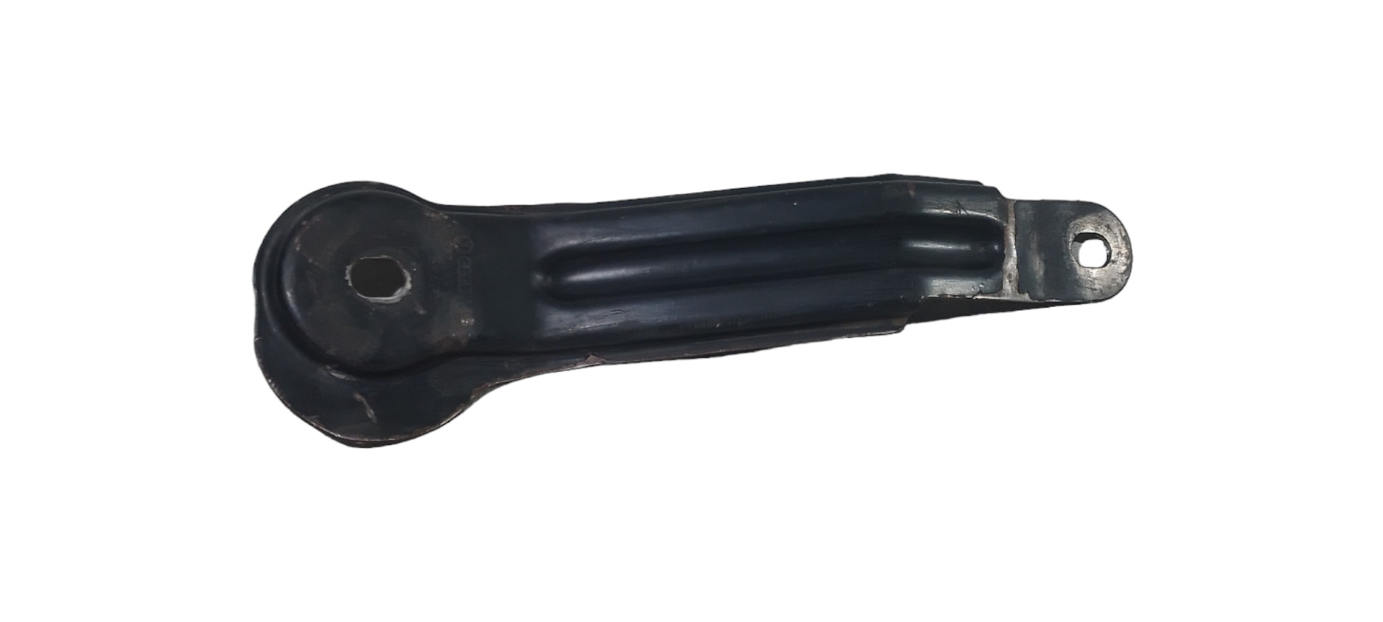 Suporte Coxim Câmbio Vw Gol G2 Ap 1996 À 2004 Original