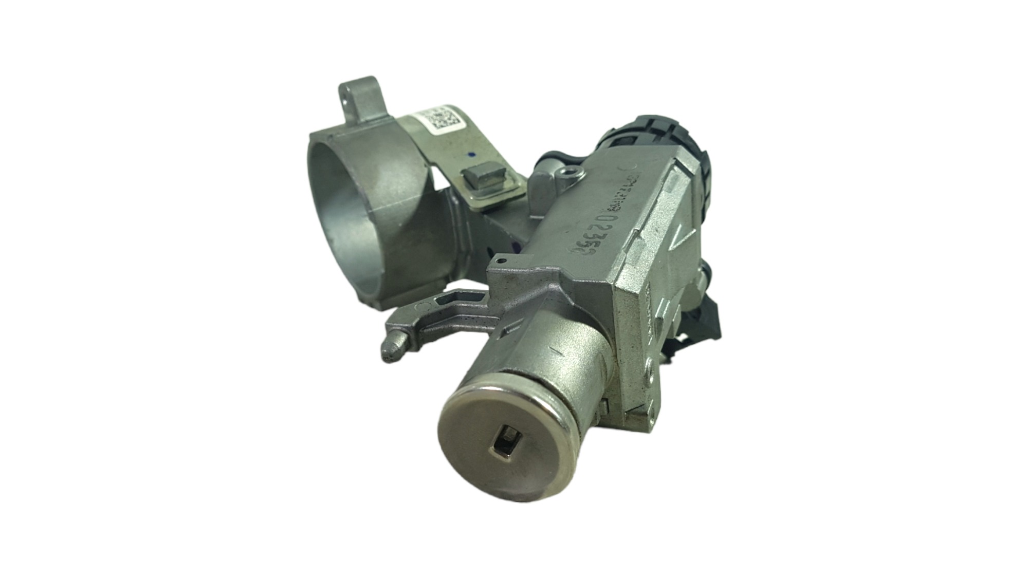 Comutador Ignição Gm Chevrolet Onix Prisma 2017 3