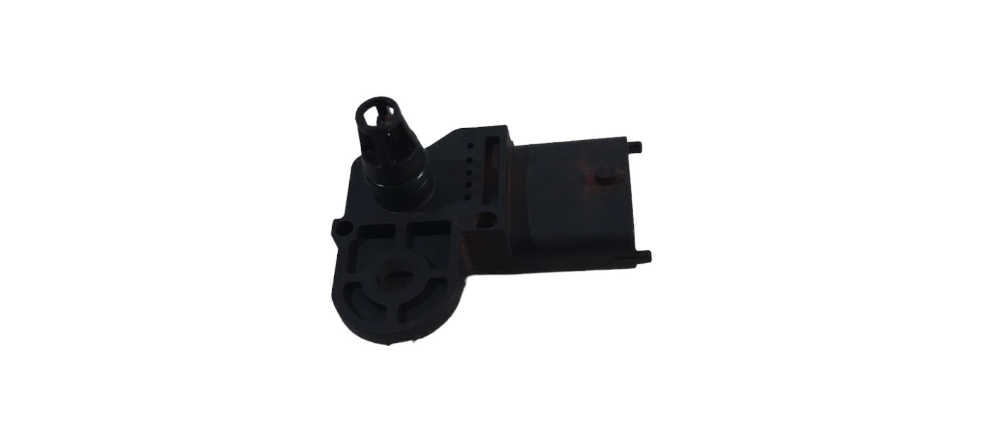 Sensor Map Fiat Uno Mille 2006 2013 0261230030 Original 4