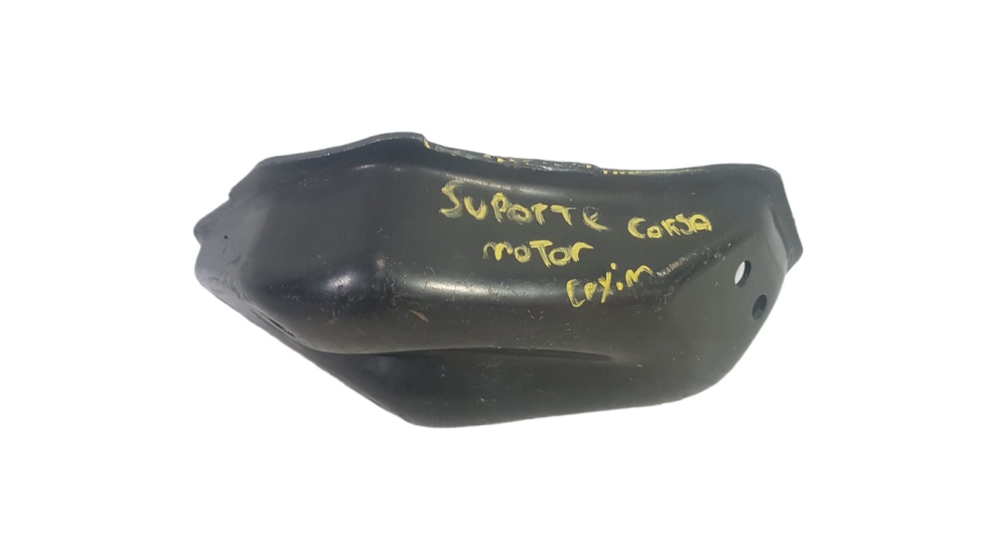 Sporte Coxim Motor Gm Corsa 1.0 Original 2