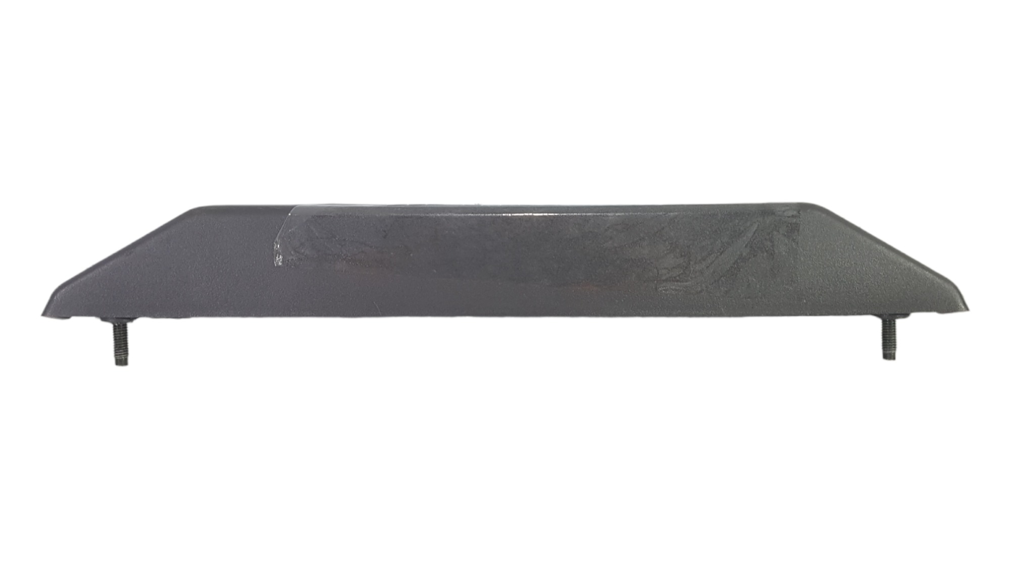 Break Light Principal Fiat Idea Elx 2006 Original 2