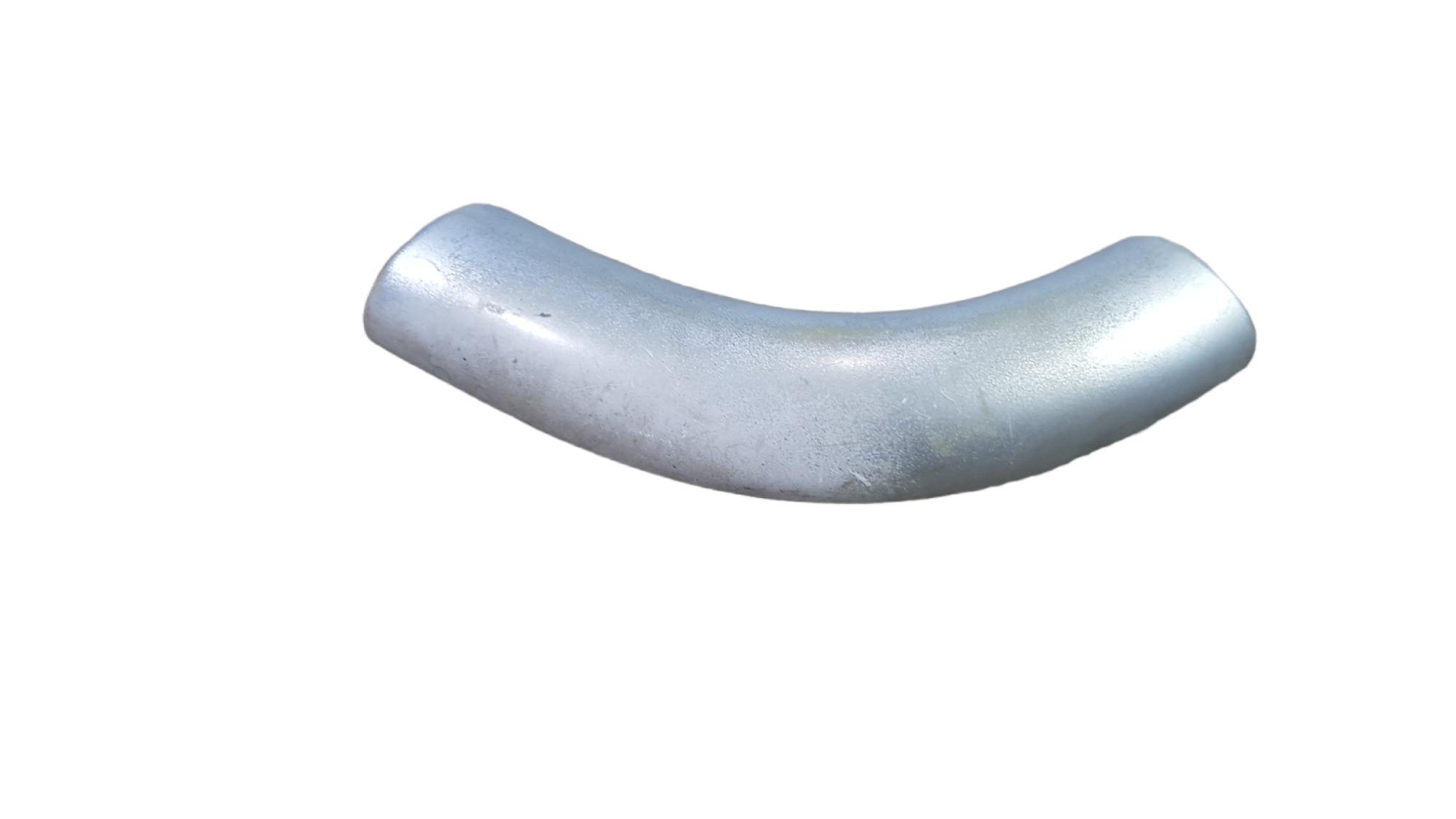 Acabamento Puxador Peugeot  207 2008 Orig  Dianteira/traseira 1