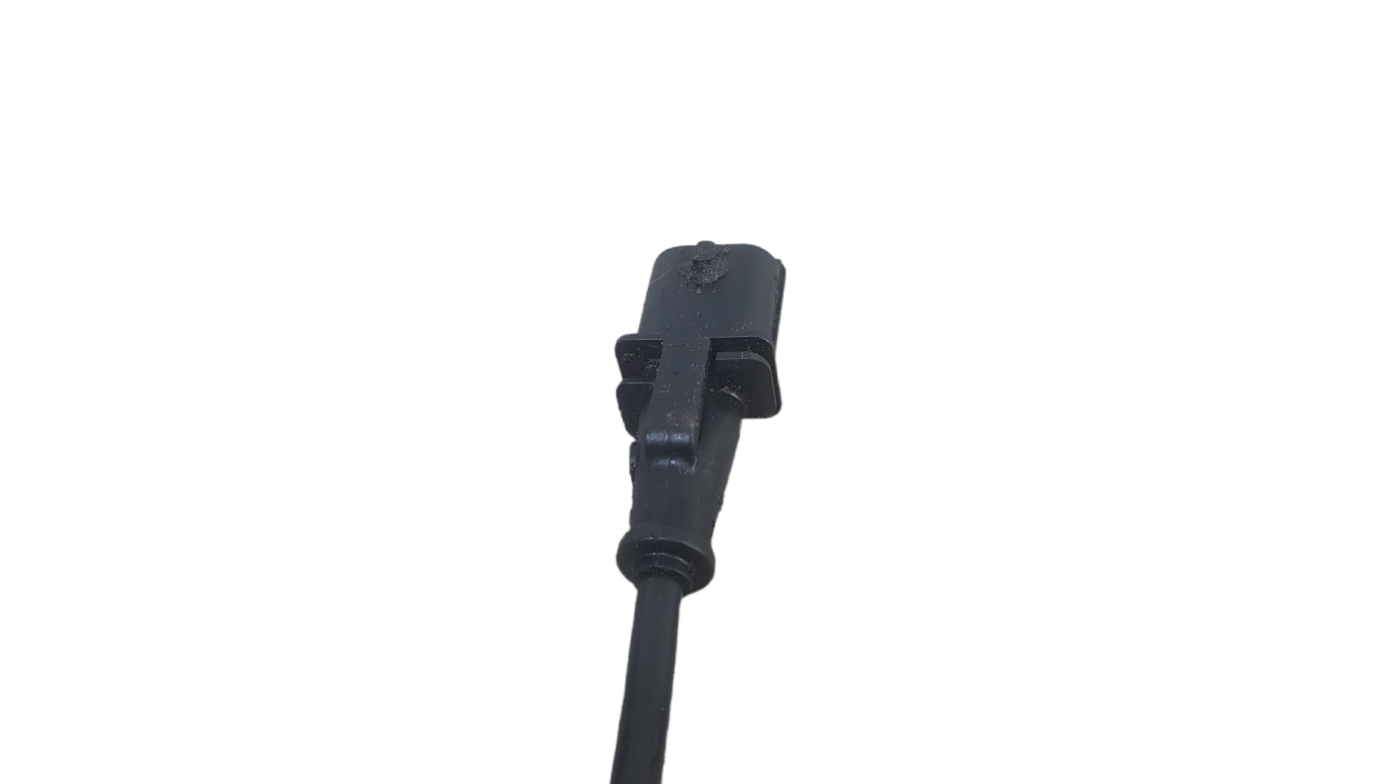 Sensor Rotação Fiat Idea Elx Flex 1.4 2006 Original 5