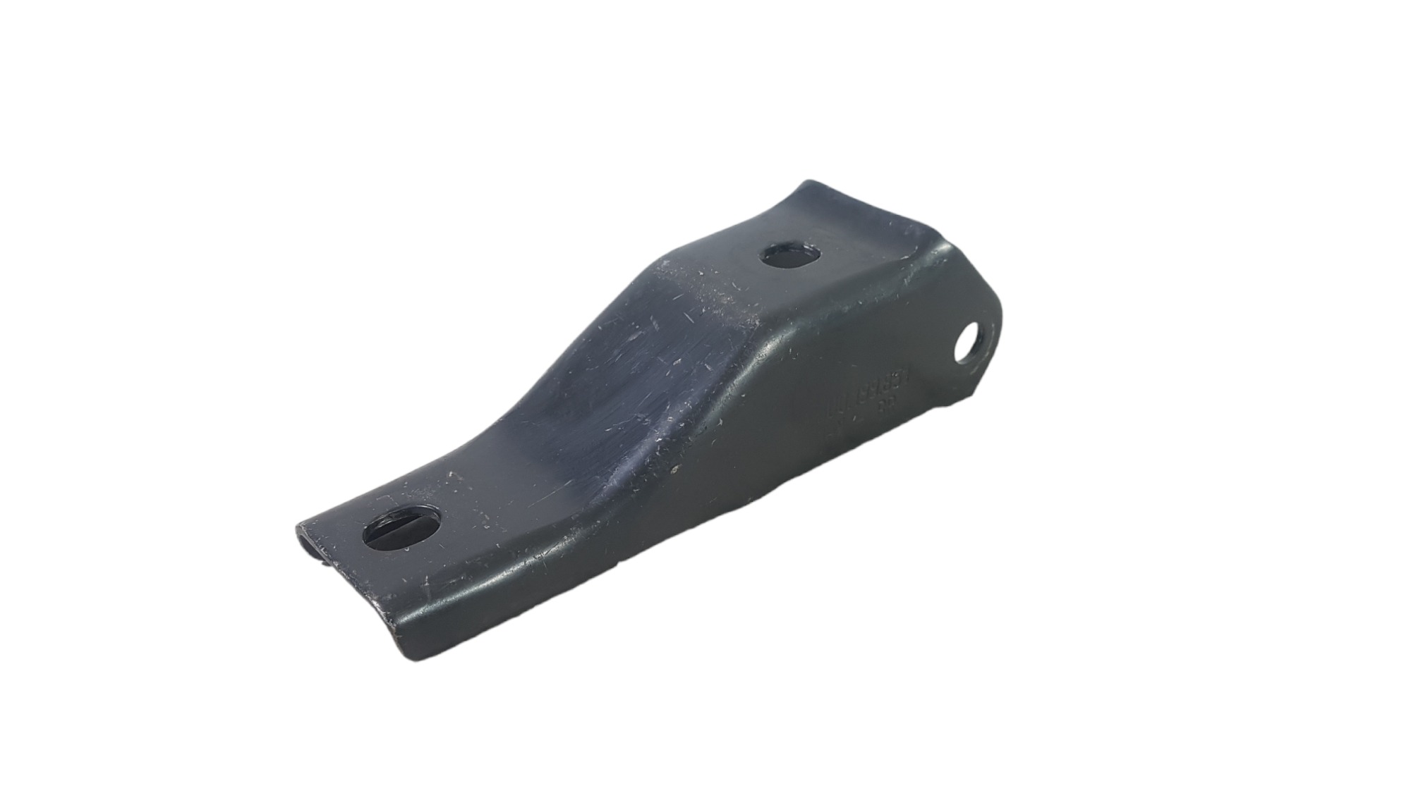 Suporte Coxim Inferior Câmbio Gol G6 2013 Original 5