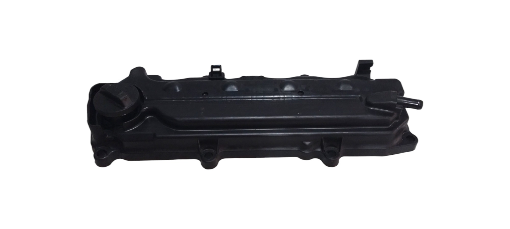 Tampa Válvula Honda Fit 2008 2009 A 2013 Original