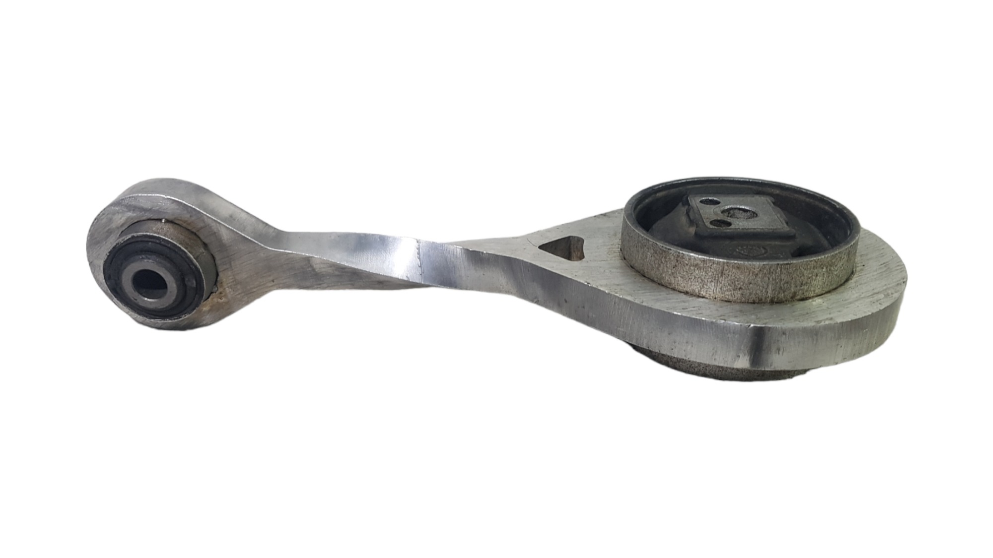 Coxim Inferior Câmbio Vw Fox Gol G5 G8 2017 Original 4 4