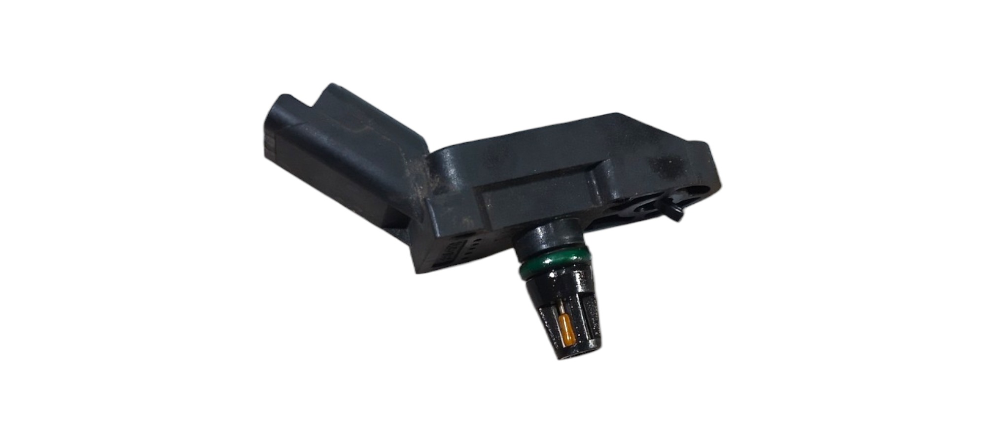 Sensor Map Peugeot 207 2011 9639381480 Original 3