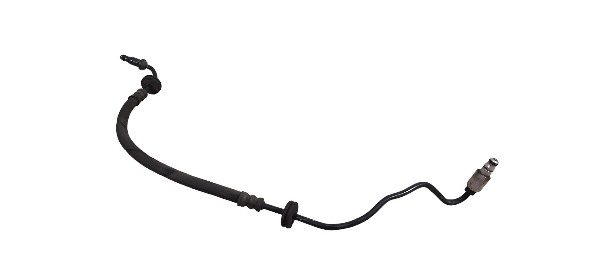 FLEXIVEL DE EMBREAGEM FORD FOCUS 2009 ORIGINAL USADO 3