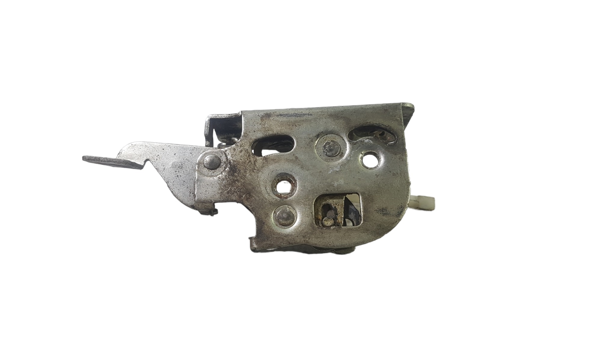 Fechadura Porta Fiat Uno