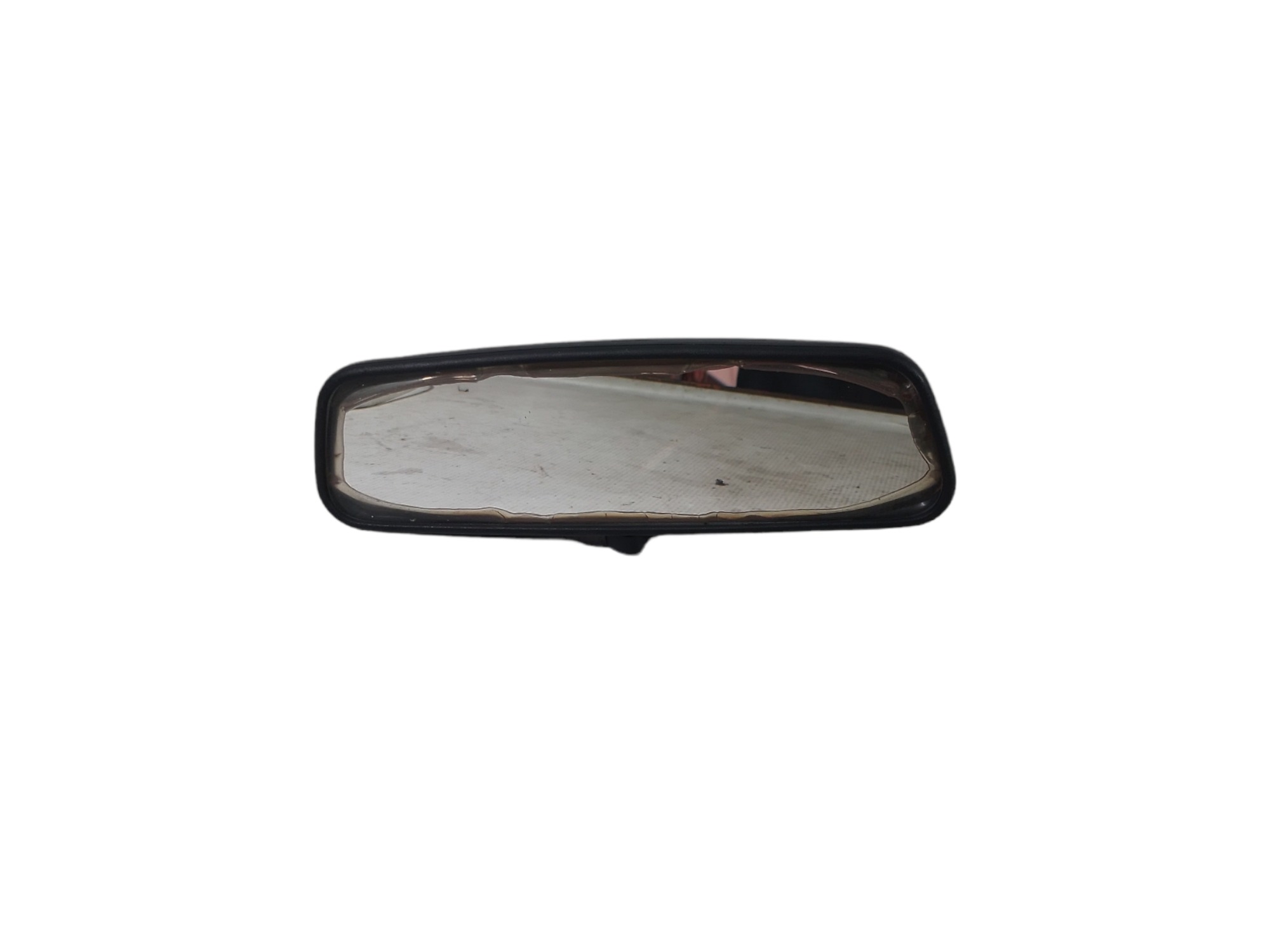 Retrovisor Interno Gm Celta 2012 Original Detalhe   1