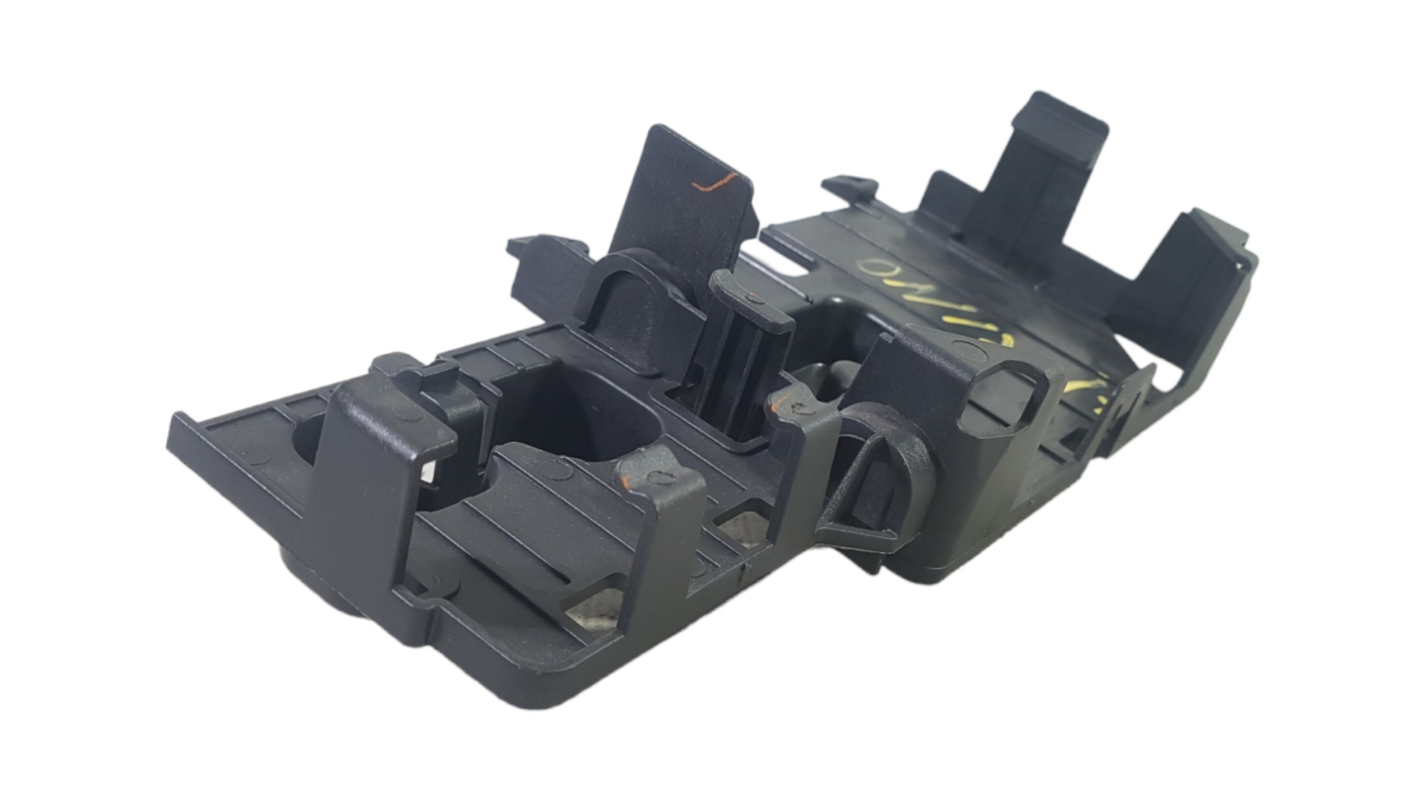 Suporte Modulo Conforto Gm Onix Prisma 2017 52103422 3