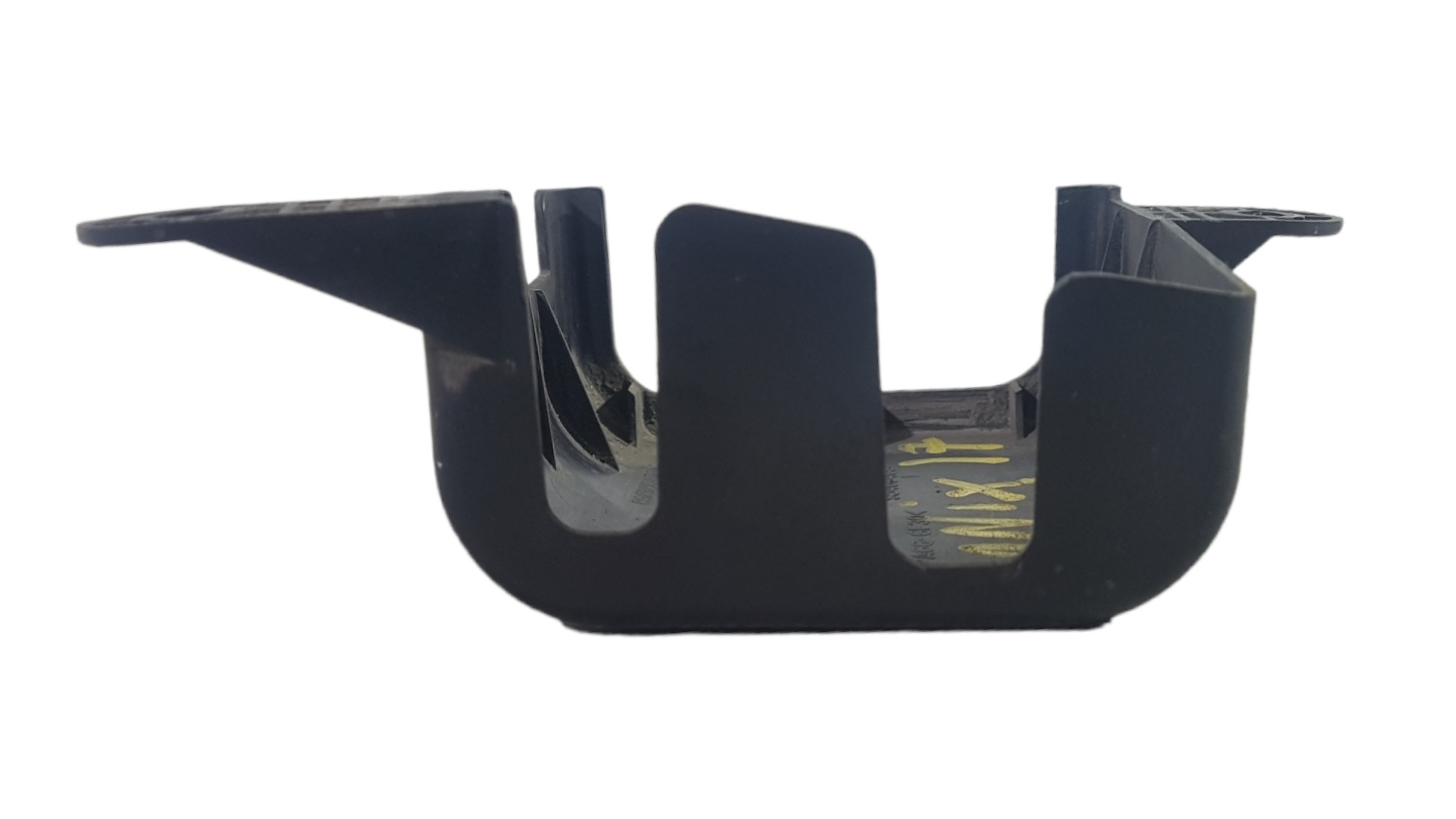 Tampa Chicote Sensor Abs Gm Onix Prisma Orig Usado 95460409 5
