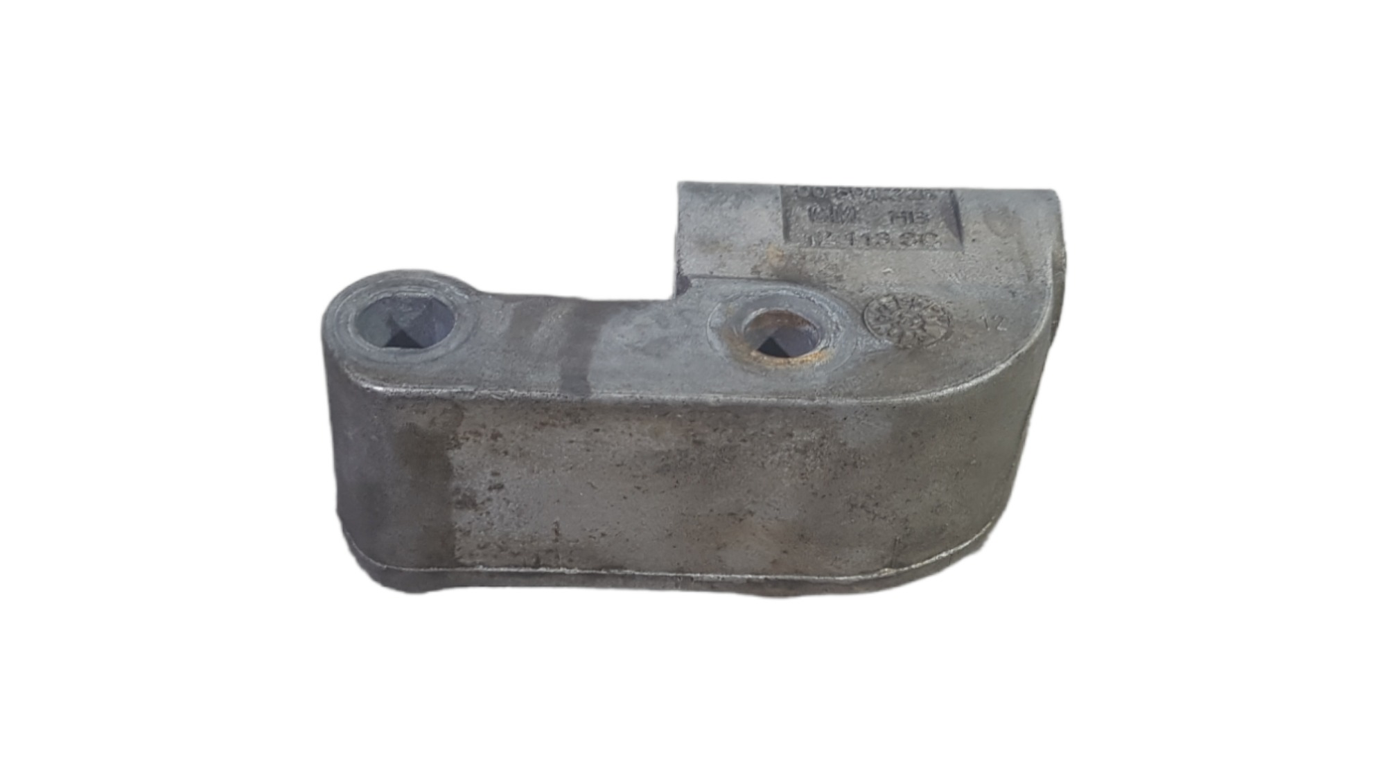 Suporte Alternador Gm Corsa 90501226 Original