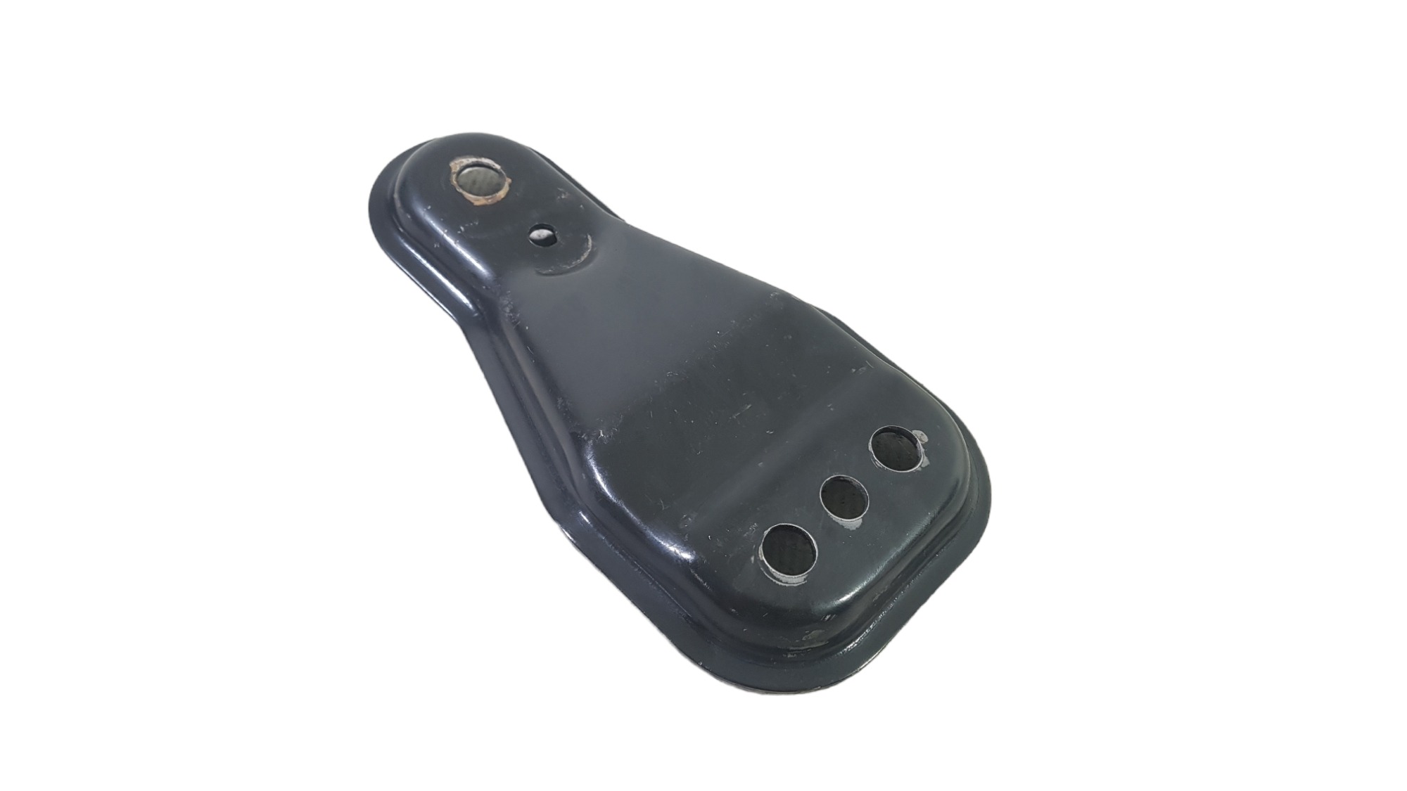 Suporte Direito Agregado Vw Voyage Fox 2015 Original 7