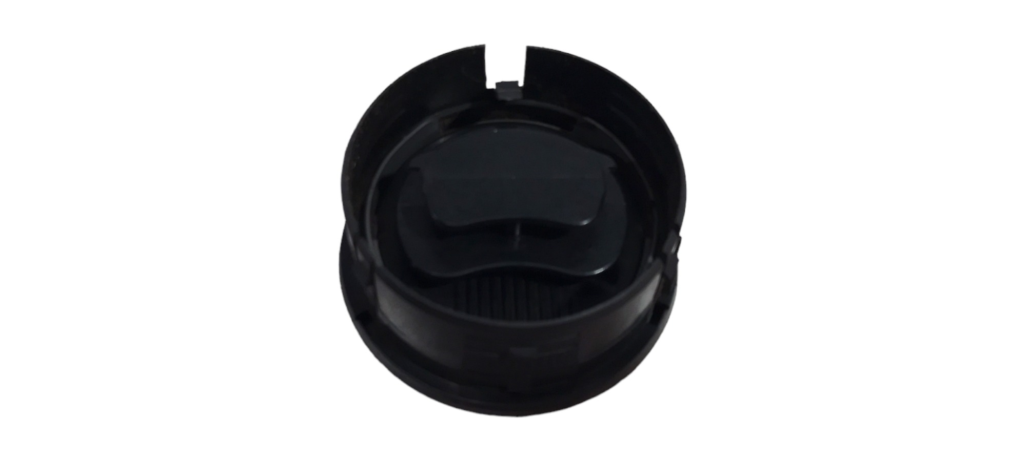 Difusor Ar Painel Gm Celta 2001 2006 Original 5