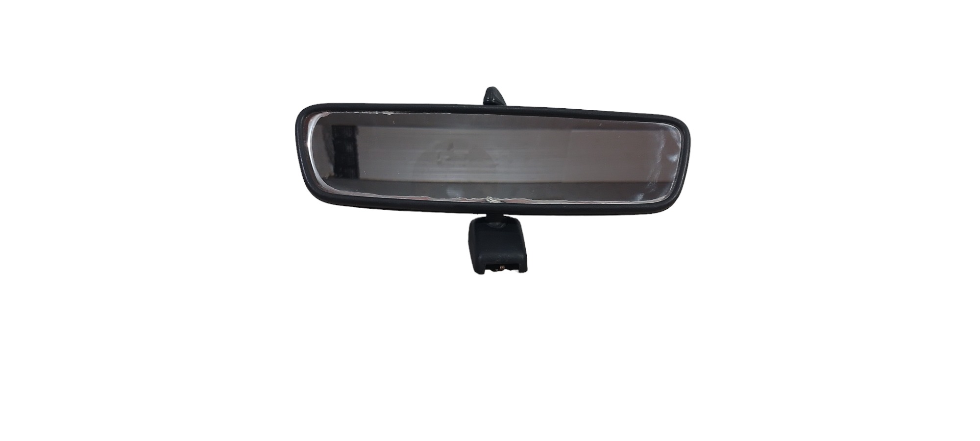 Retrovisor Interno Vectra 2007 Original