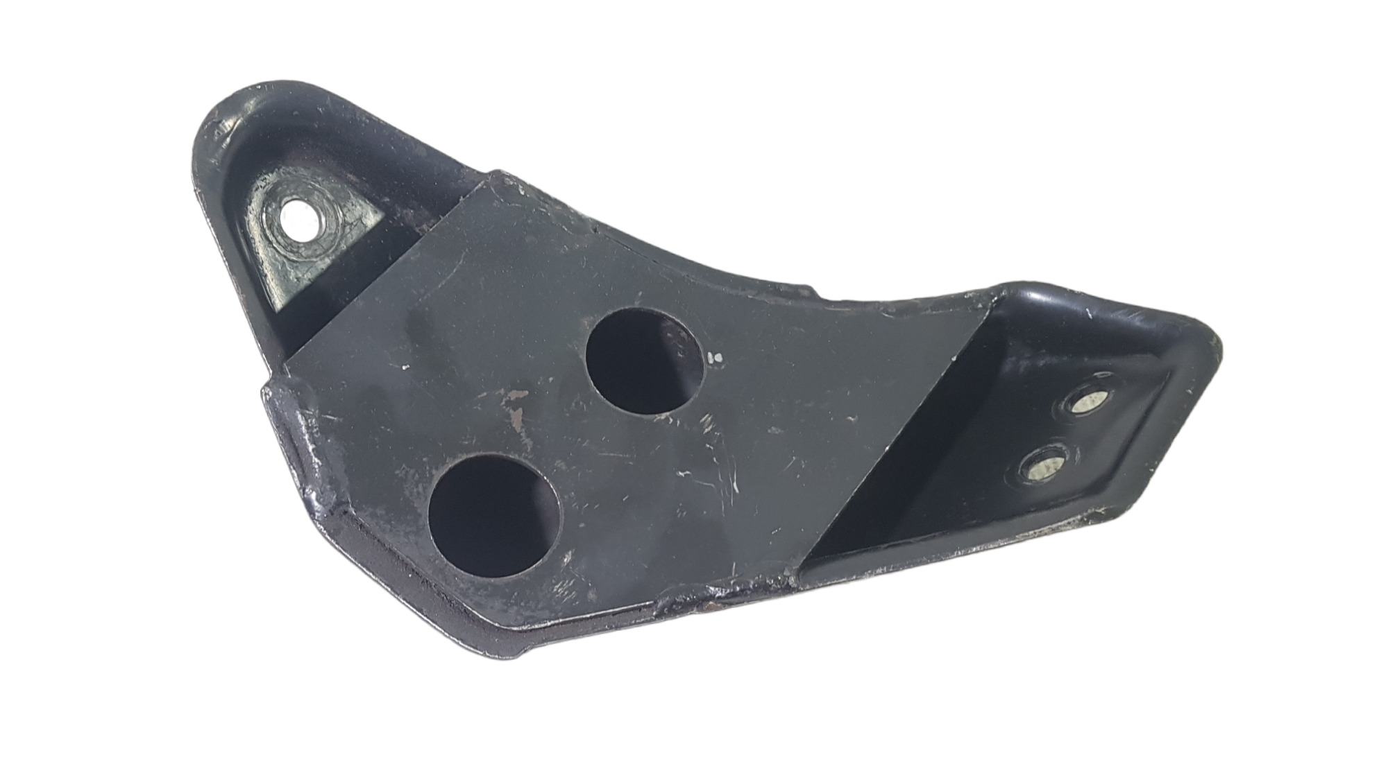 Suporte Esquerdo Câmbio Gm Corsa 1997 1998 Original 3