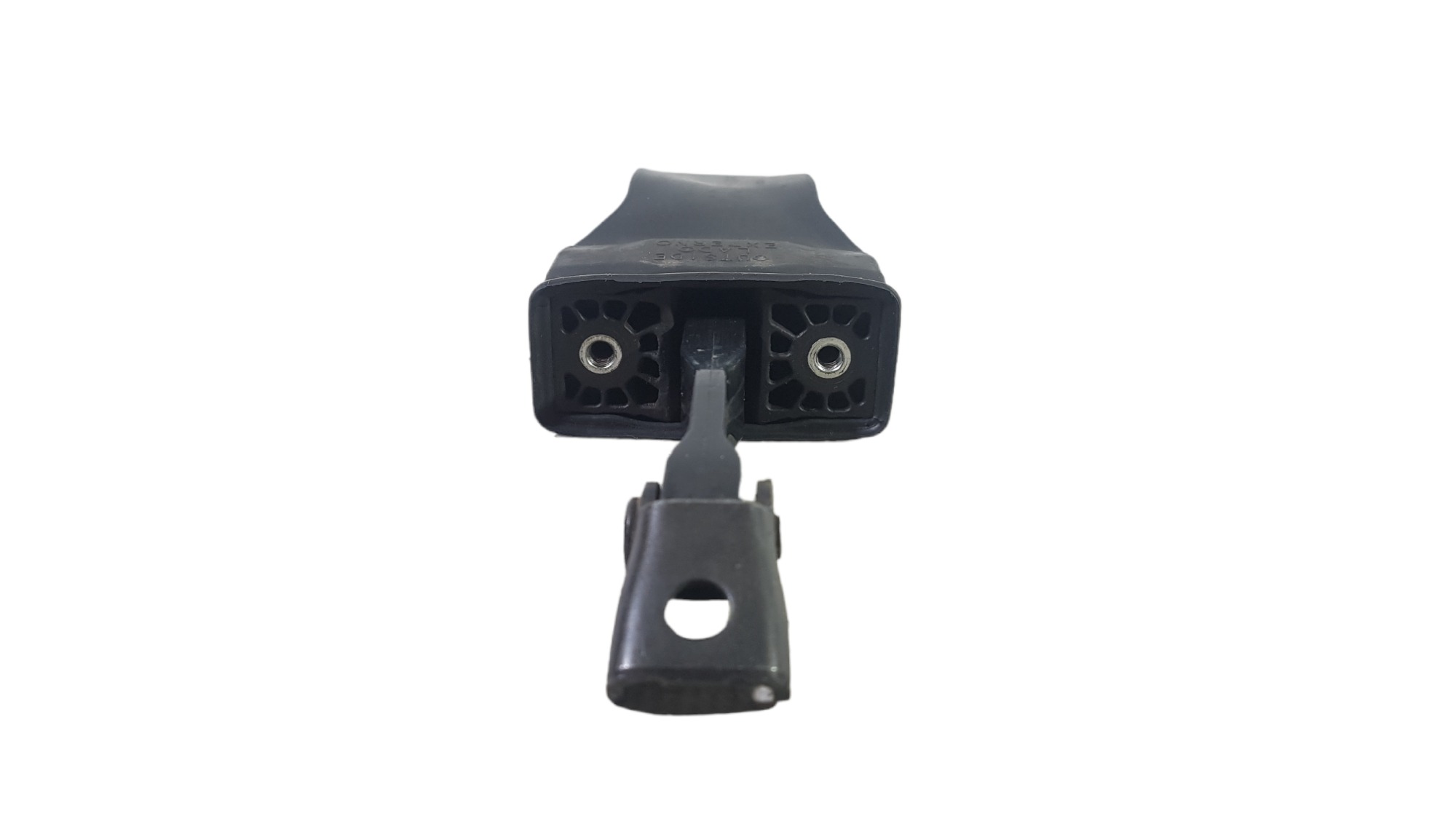 Limitador Porta D E Vw Voyage Gol G5 G6 G7 G8 2007 14 2023 7