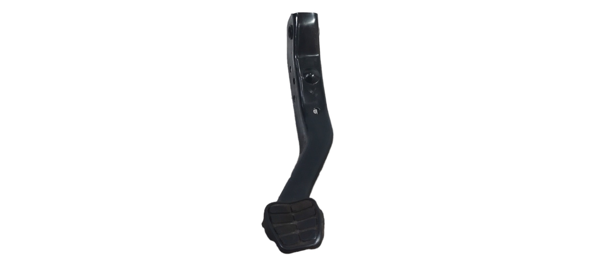 Pedal Freio Vw Gol G4 1.0 2005 2014 1j0721173b Orig Usado