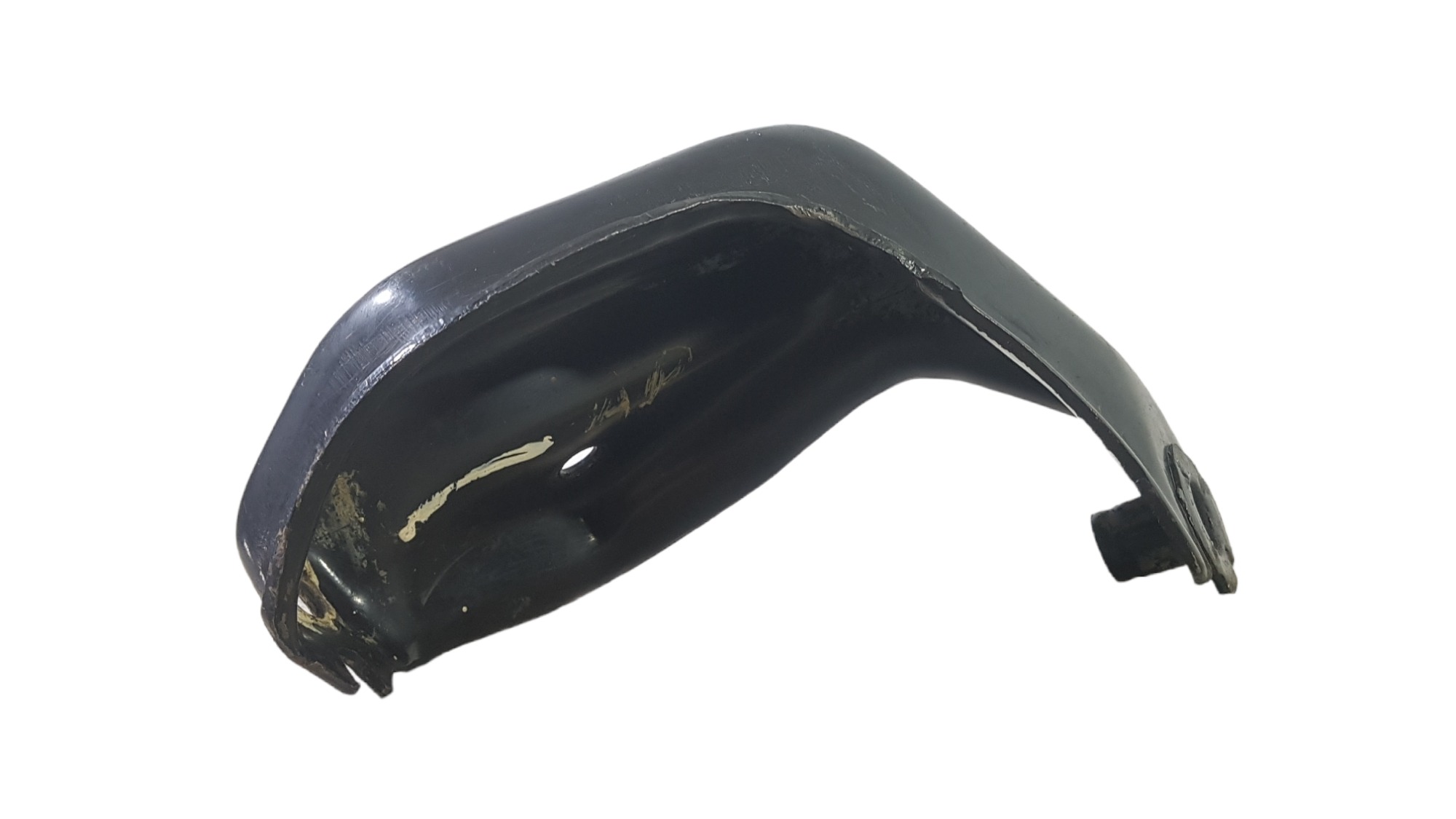 Suporte Esquerdo Motor Vw Gol G2 G3 2000 Ap Original 3