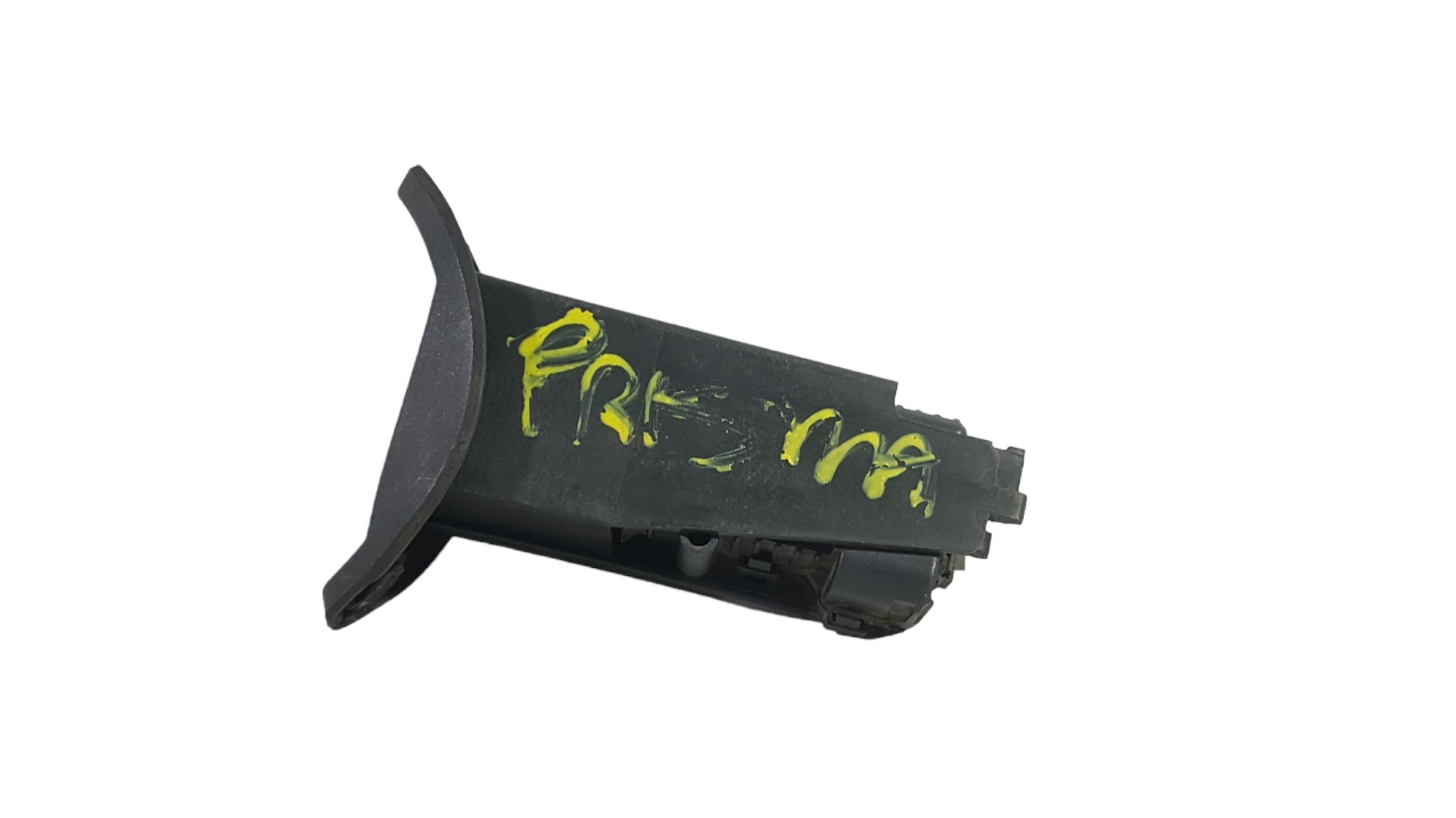 Motor Atuador Portinhola Gm Onix Cobalt Prisma 330337437 3
