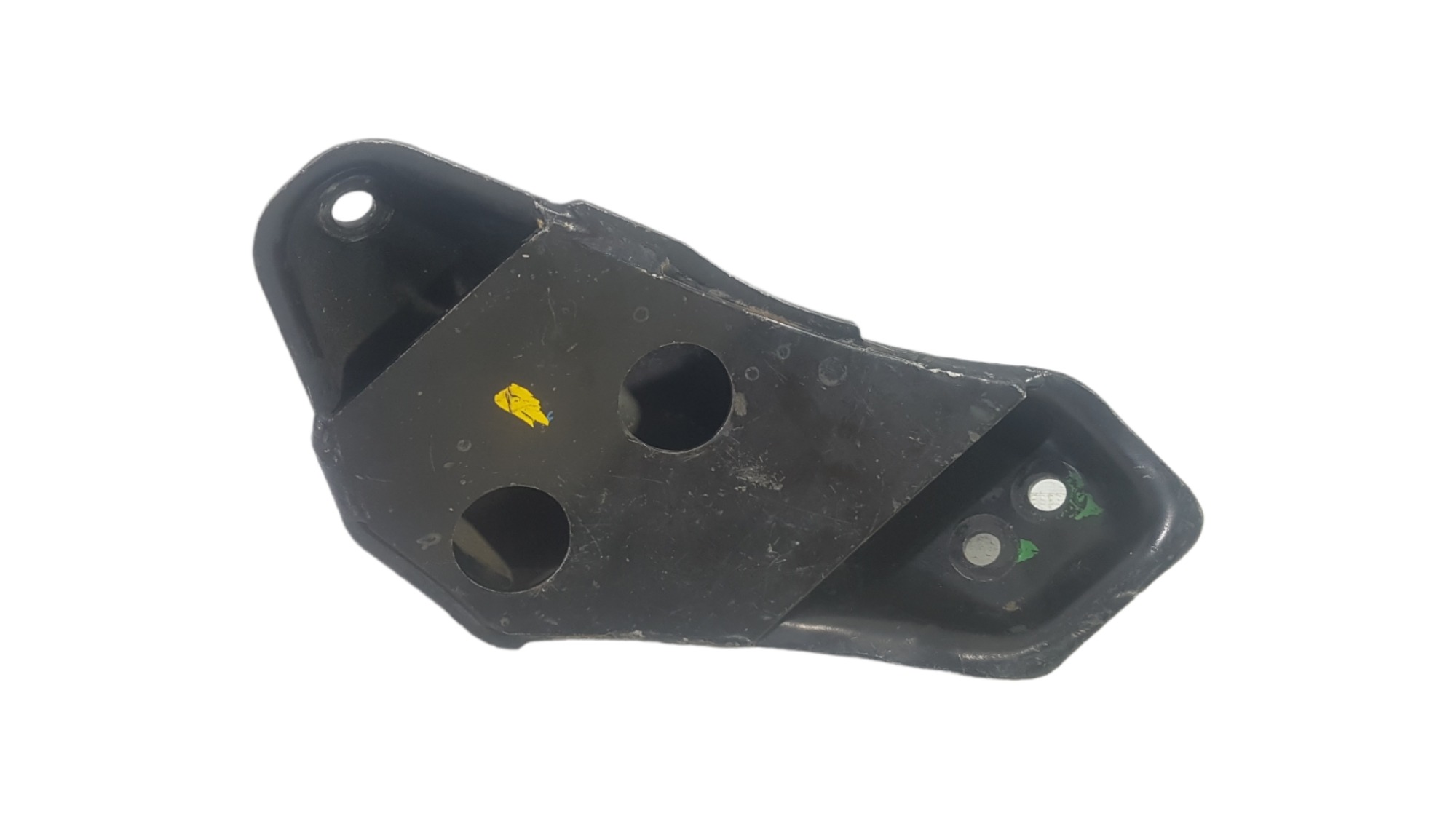 Sporte Coxim Motor Gm Corsa 1.0 Original 4