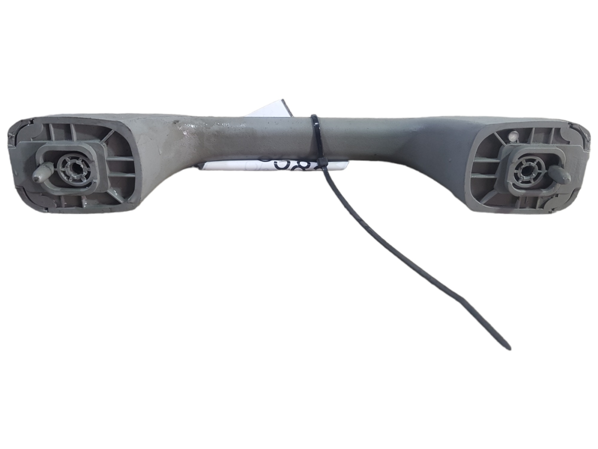 Alça Teto Renault Sandero 2010 Original Usado 2