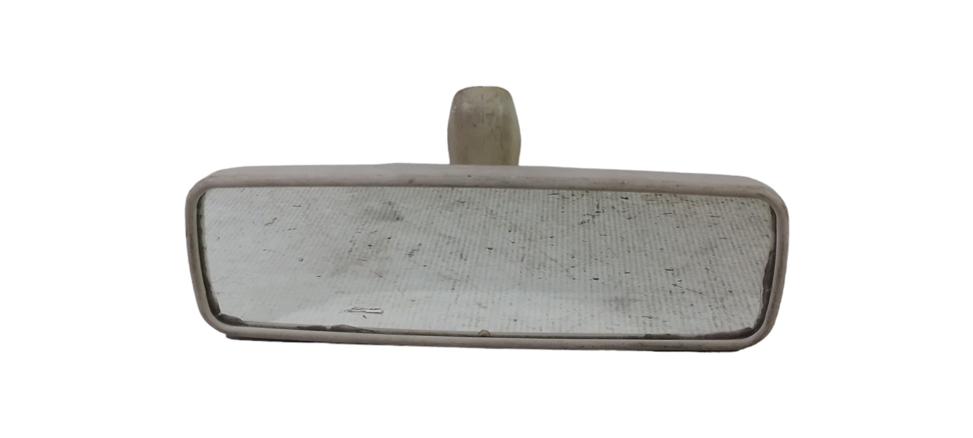Retrovisor Interno Fiat Grand Siena 2013 Original Detalhe