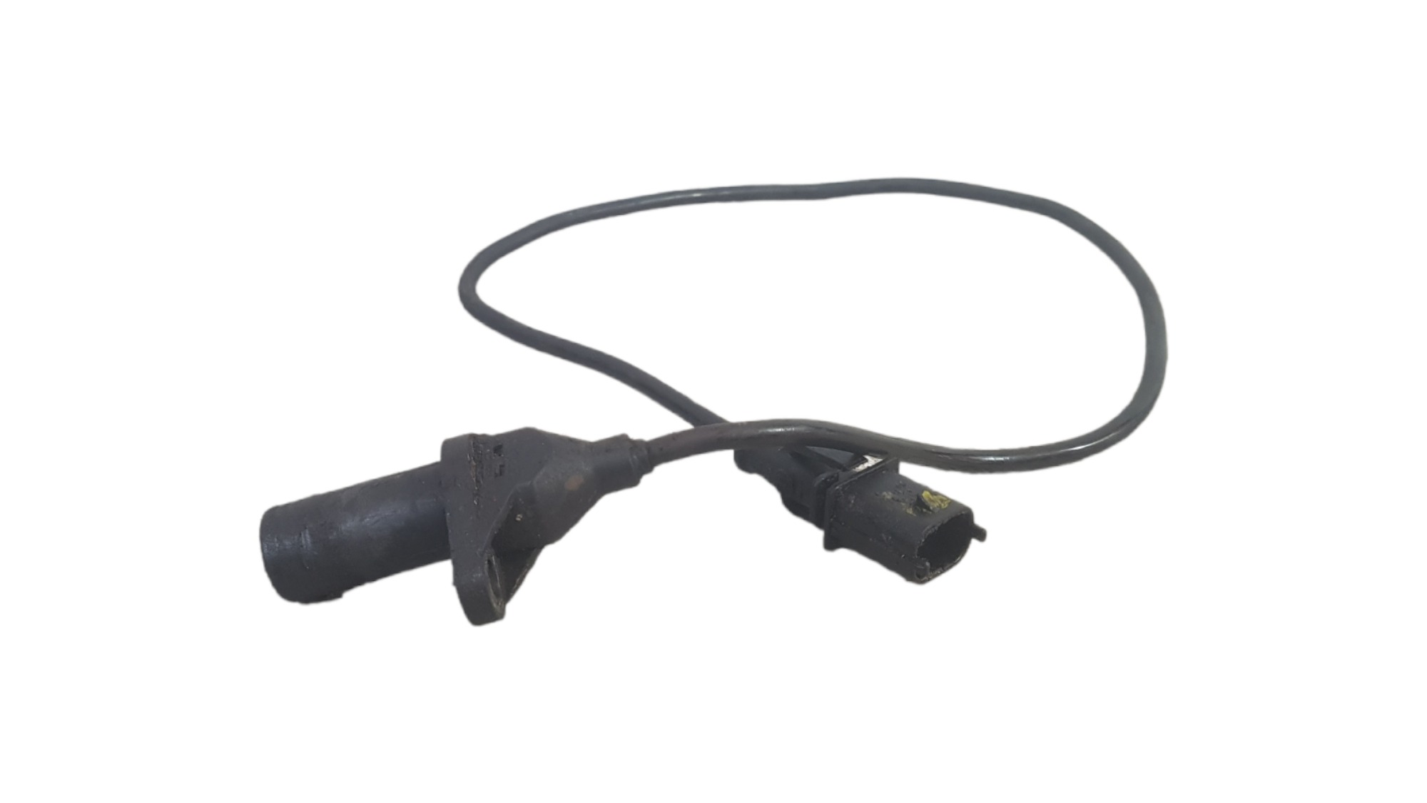 Sensor Rotação Fiat Idea Elx Flex 1.4 2006 Original