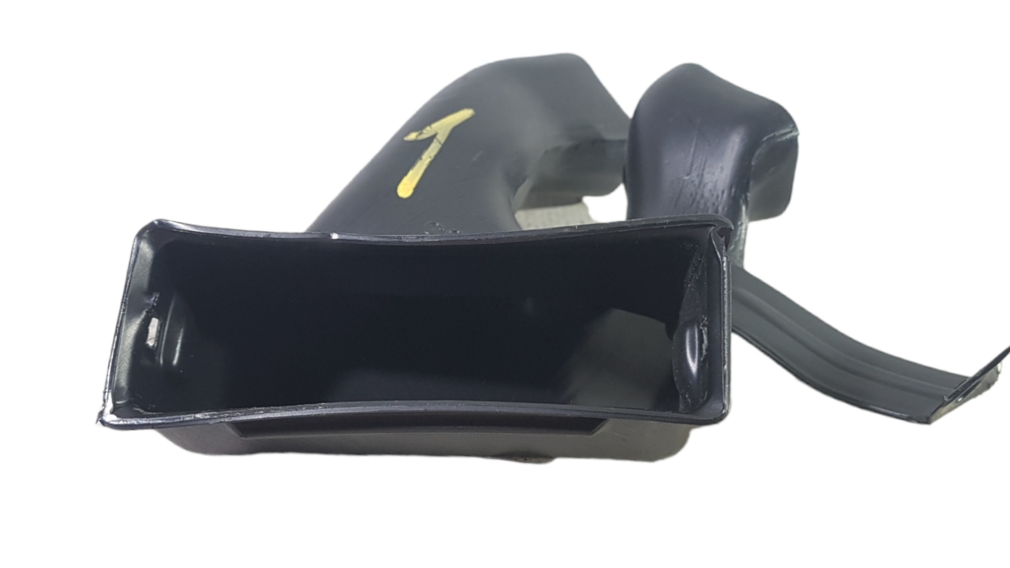 Duto Saída De Ar Gm Onix Prisma 2017 Original 94749355 7