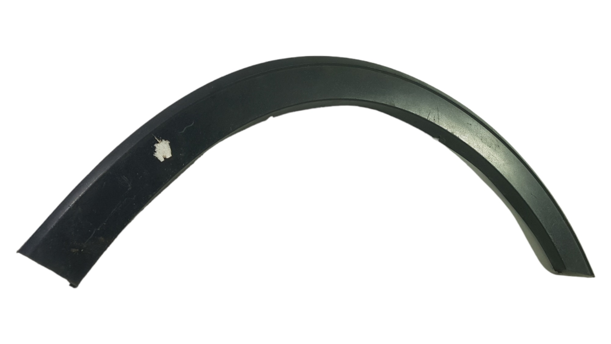 Moldura Paralama D D Vw Gol G7 2018 Track Original