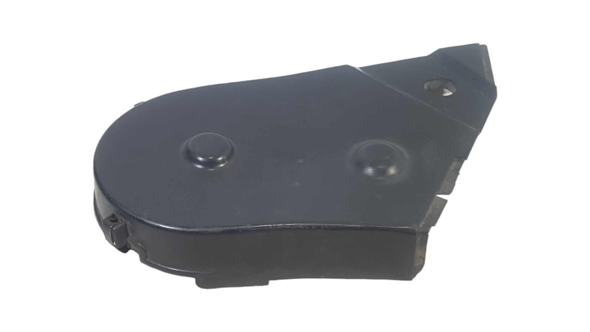 Capa Correia Dentada Superior Vw Golf 1.8 1995 1999 5