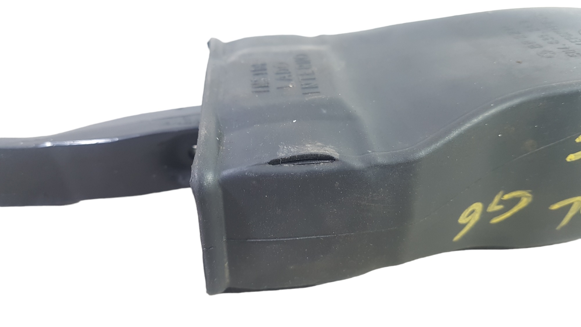 Limitador Porta D E Vw Voyage Gol G5 G6 G7 G8 2007 14 2023 11