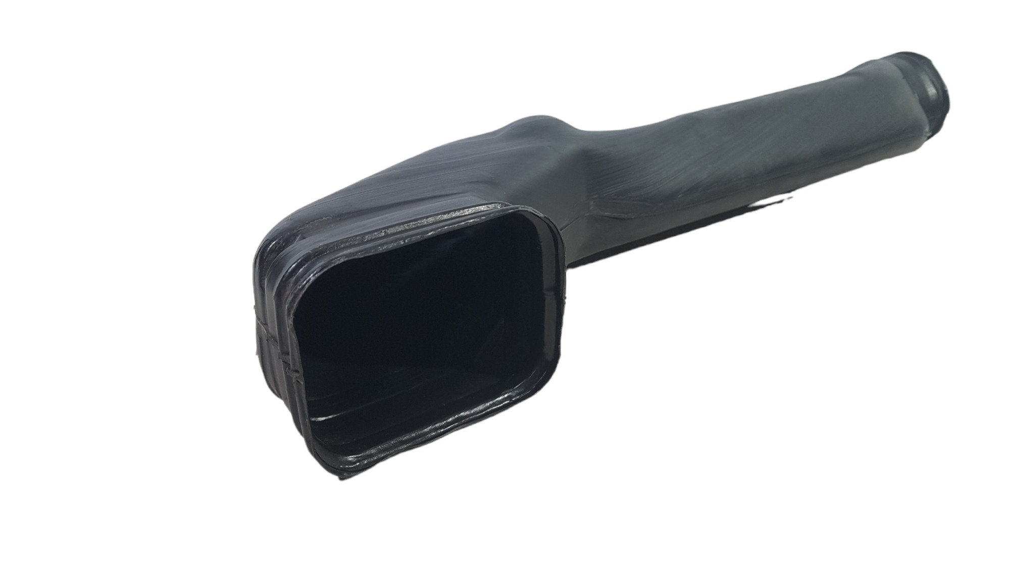 Duto Saida Ar Painel L. E Gm Corsa 2003 04 05 06 A 10 3