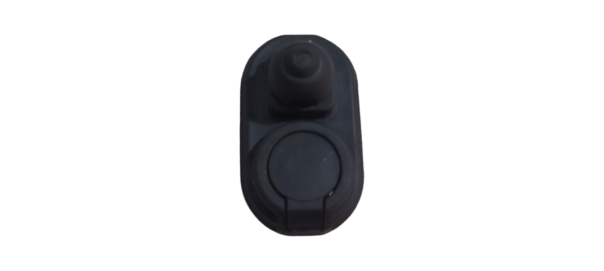Interruptor Porta Honda City 2013 Original