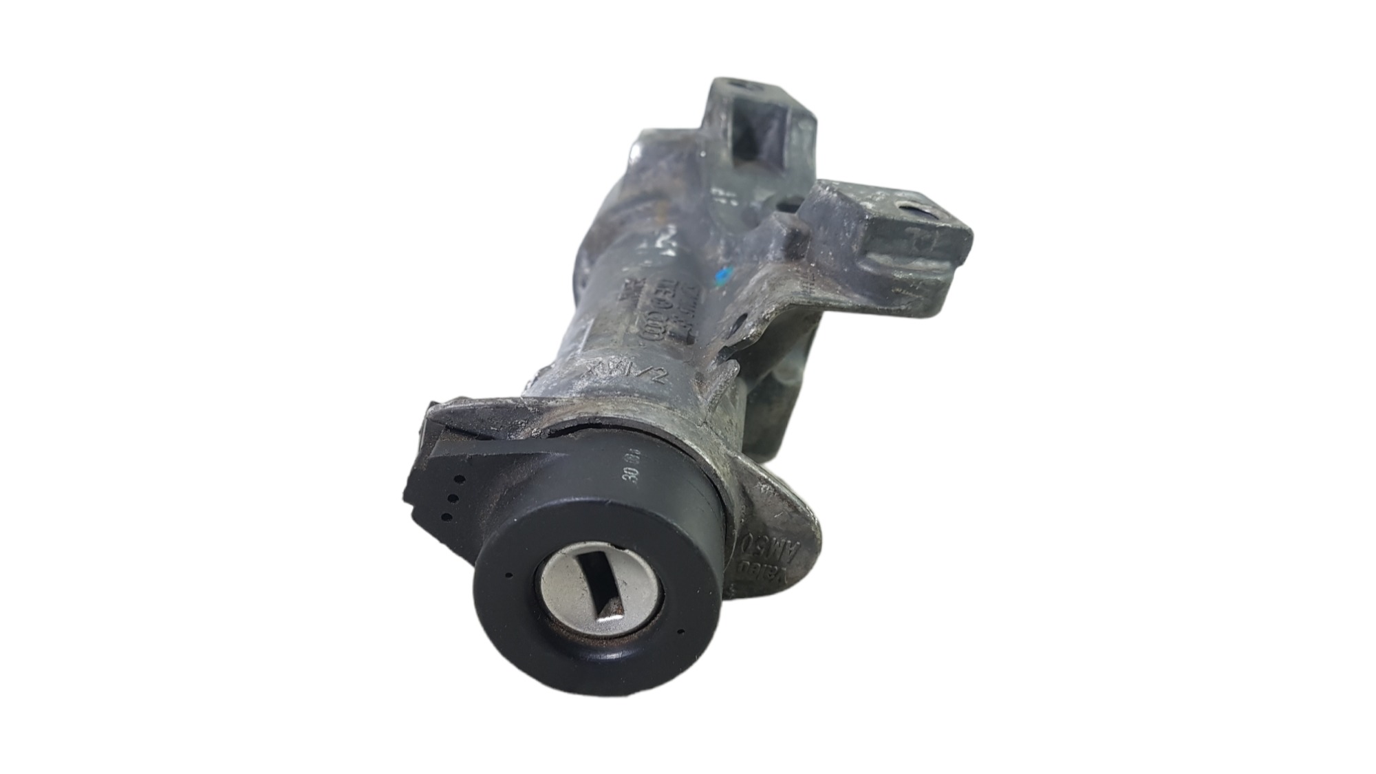 Comutador Partida Ignição Volkswagen Fox 2007 2008 2009 7