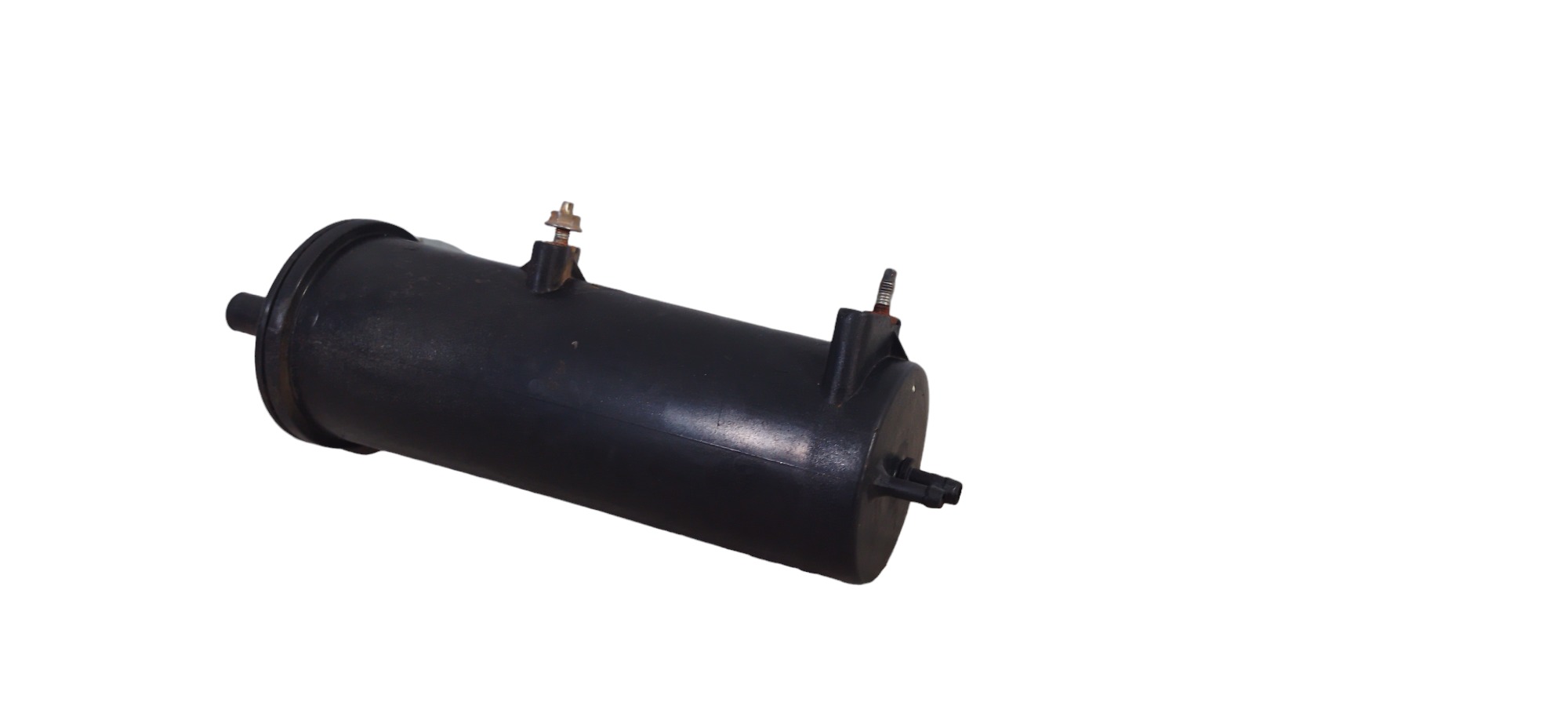Filtro Canister Peugeot 207 1.4 2010 Original 3