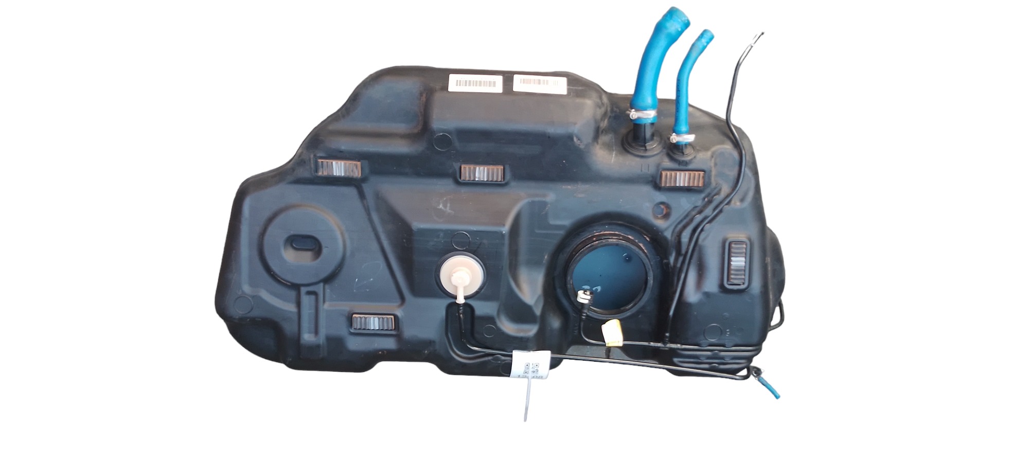 Tanque Combustível Ford Ka 1.0 2018