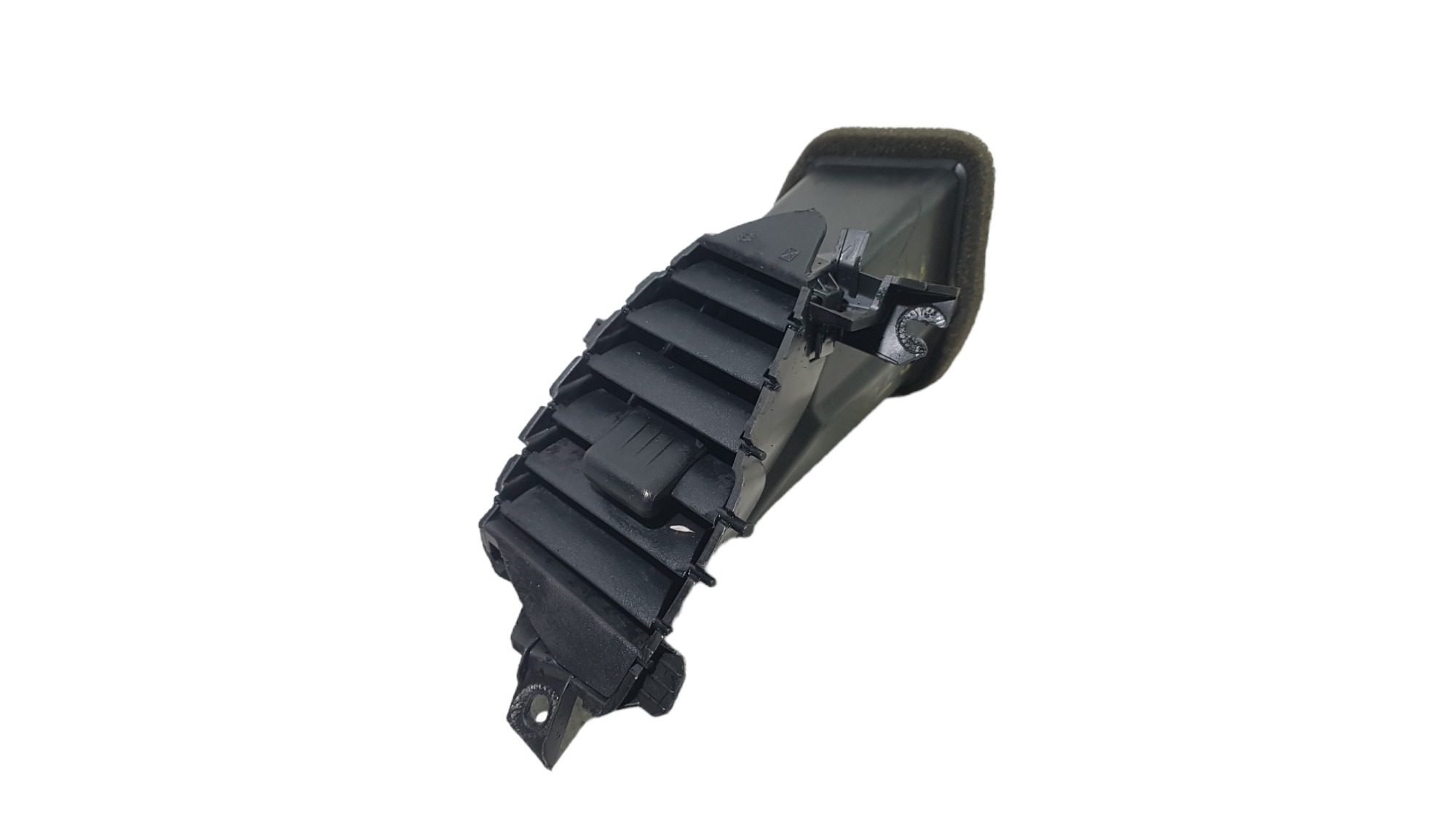 Difusor De Ar Central Esquerda Ford Ka 2015 2020 Original
