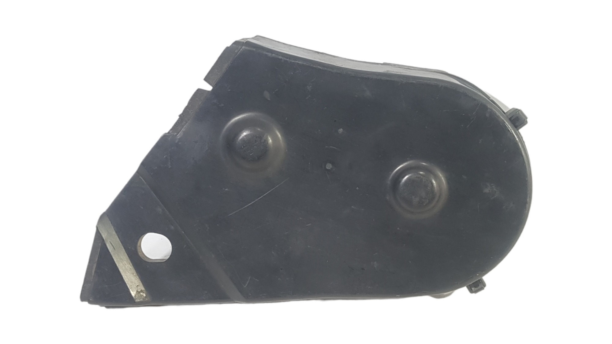 Capa Correia Dentada Superior Vw Golf 1.8 1995 1999