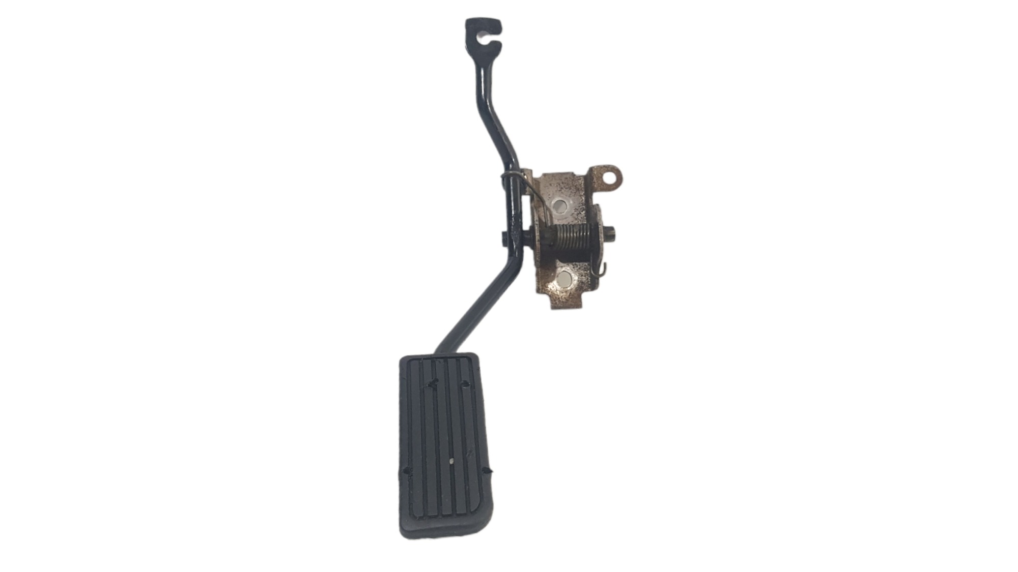 Pedal Acelerador Honda Civic 1.7 2002 2003 2004 2005 Manual