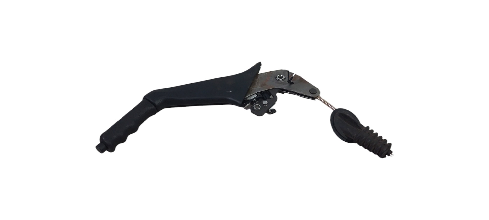 Alavanca Freio Mão Gm Celta 2001 2002 2003 2004 2005 2006 1