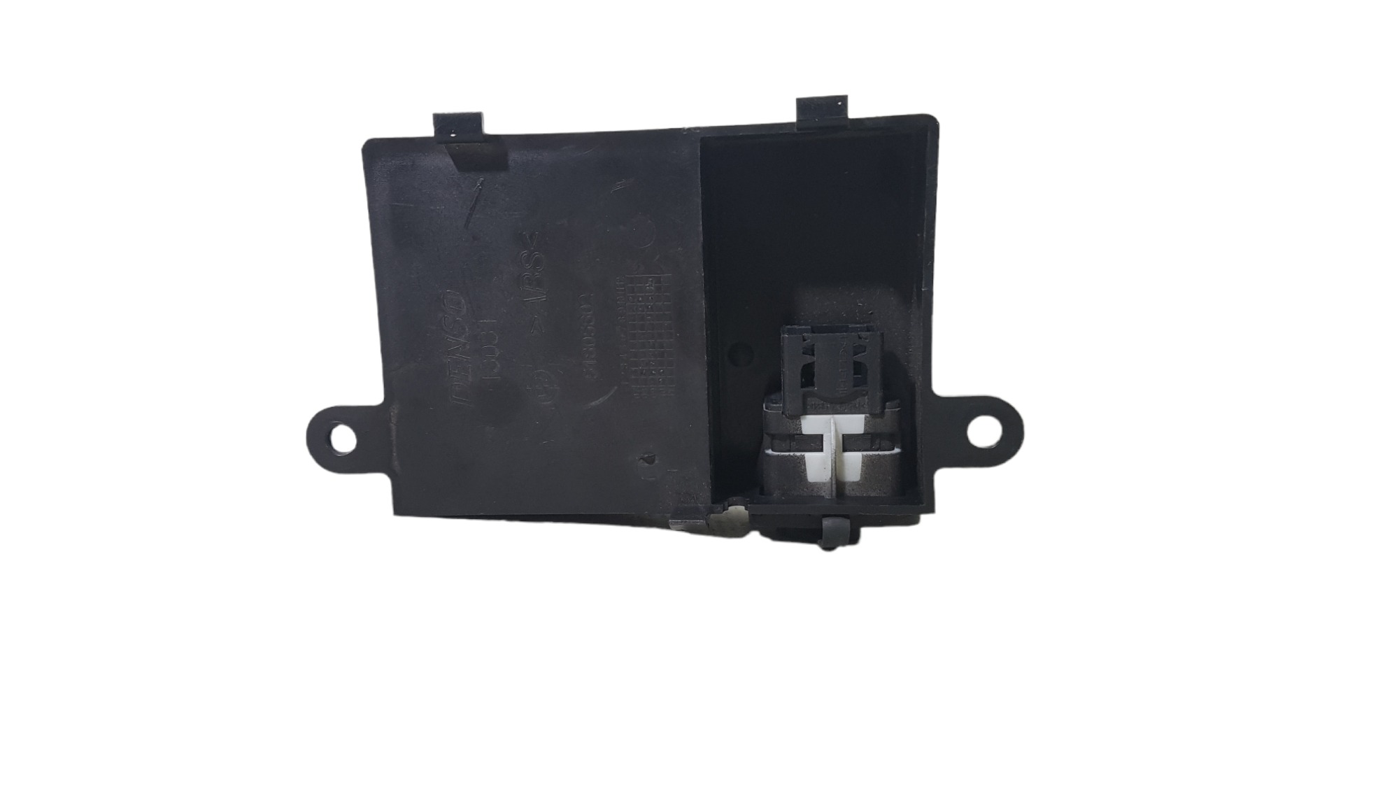 Entrada Usb Fiat Idea Doblo Strada Punto Original 51805602 2 9