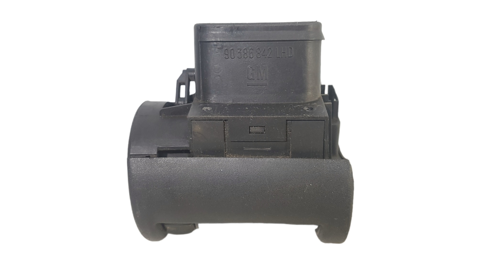 Moldura Difusor Saida Ar Gm Corsa 97 98 99 00 A 04 05 9
